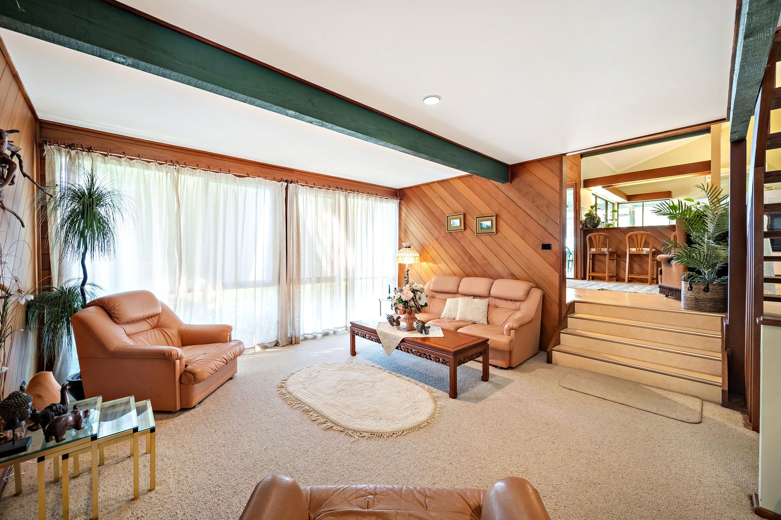 6 Bayview Street NELSON BAY 12