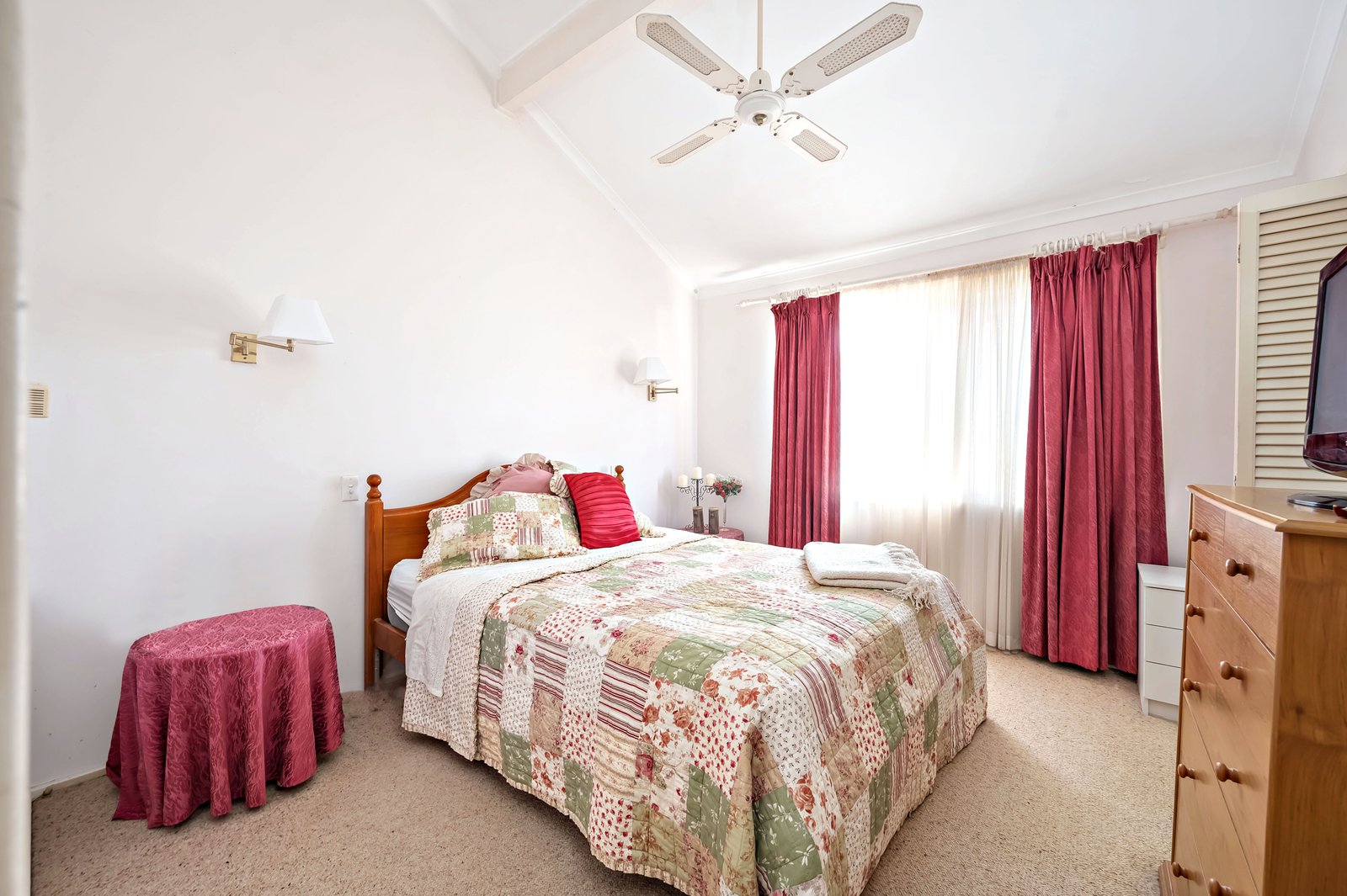 6 Bayview Street NELSON BAY 13