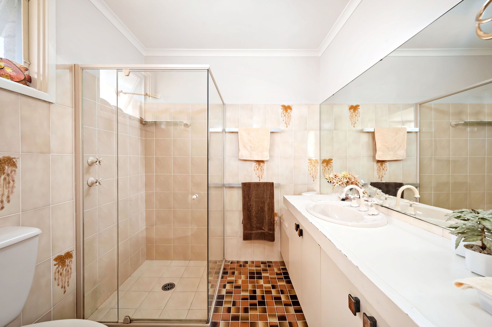 6 Bayview Street NELSON BAY 14