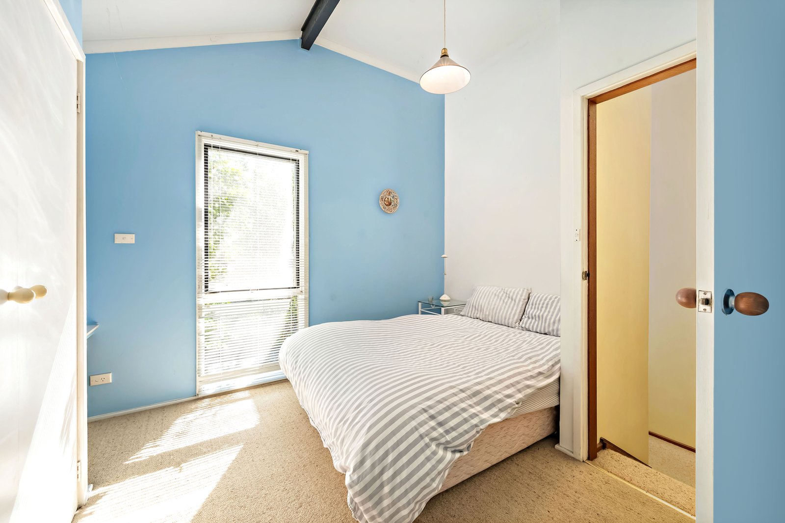 6 Bayview Street NELSON BAY 15