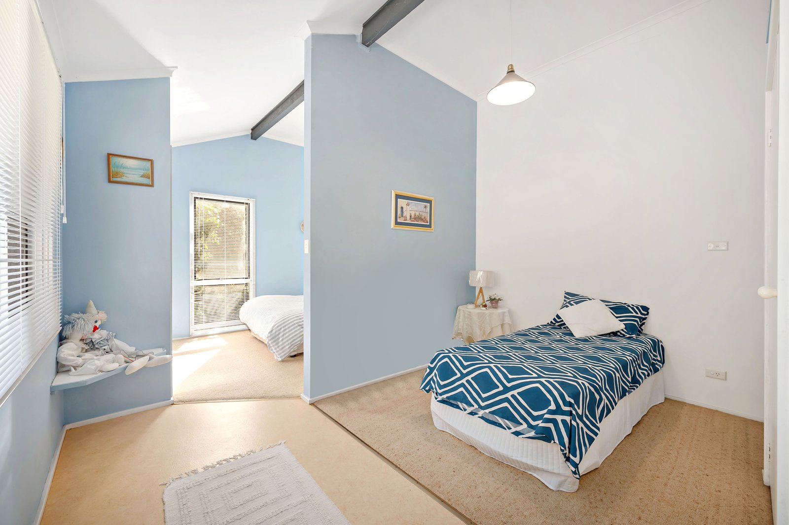 6 Bayview Street NELSON BAY 16