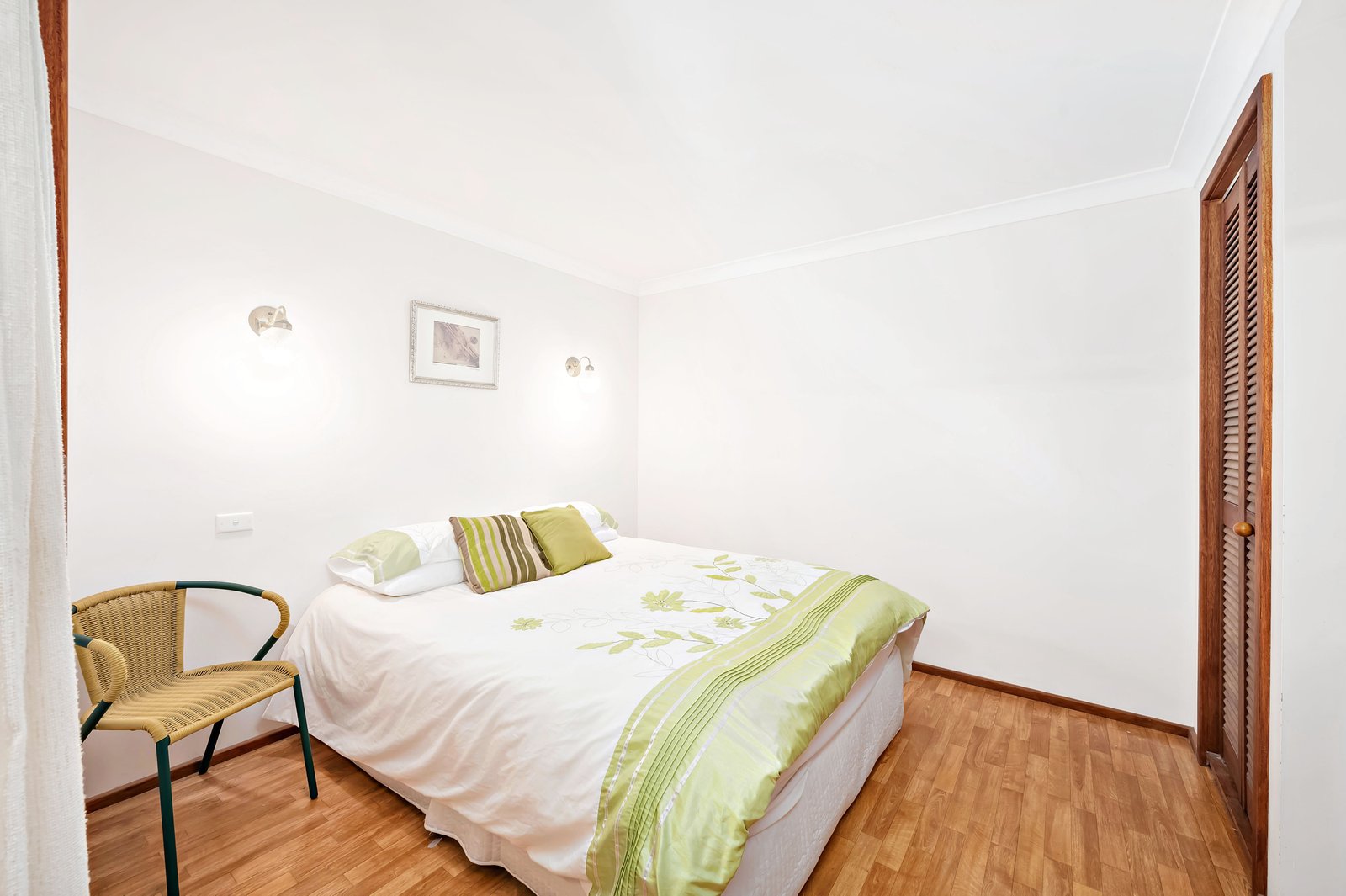 6 Bayview Street NELSON BAY 17