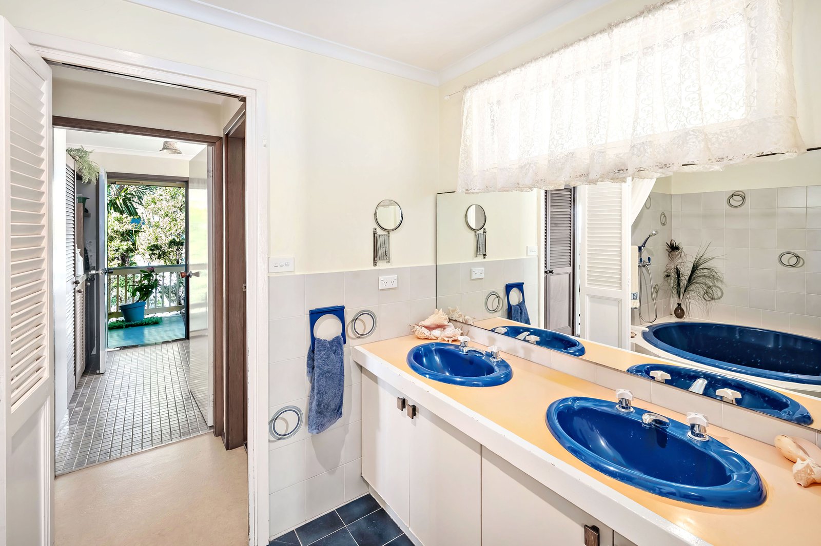 6 Bayview Street NELSON BAY 18