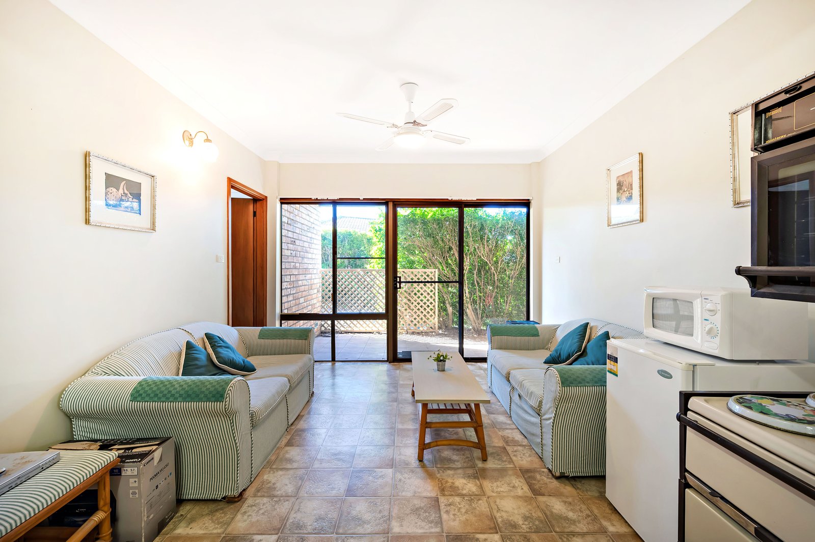 6 Bayview Street NELSON BAY 20