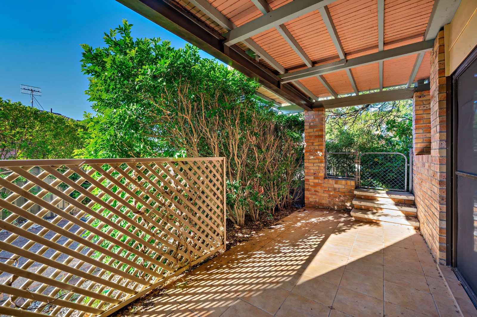 6 Bayview Street NELSON BAY 21