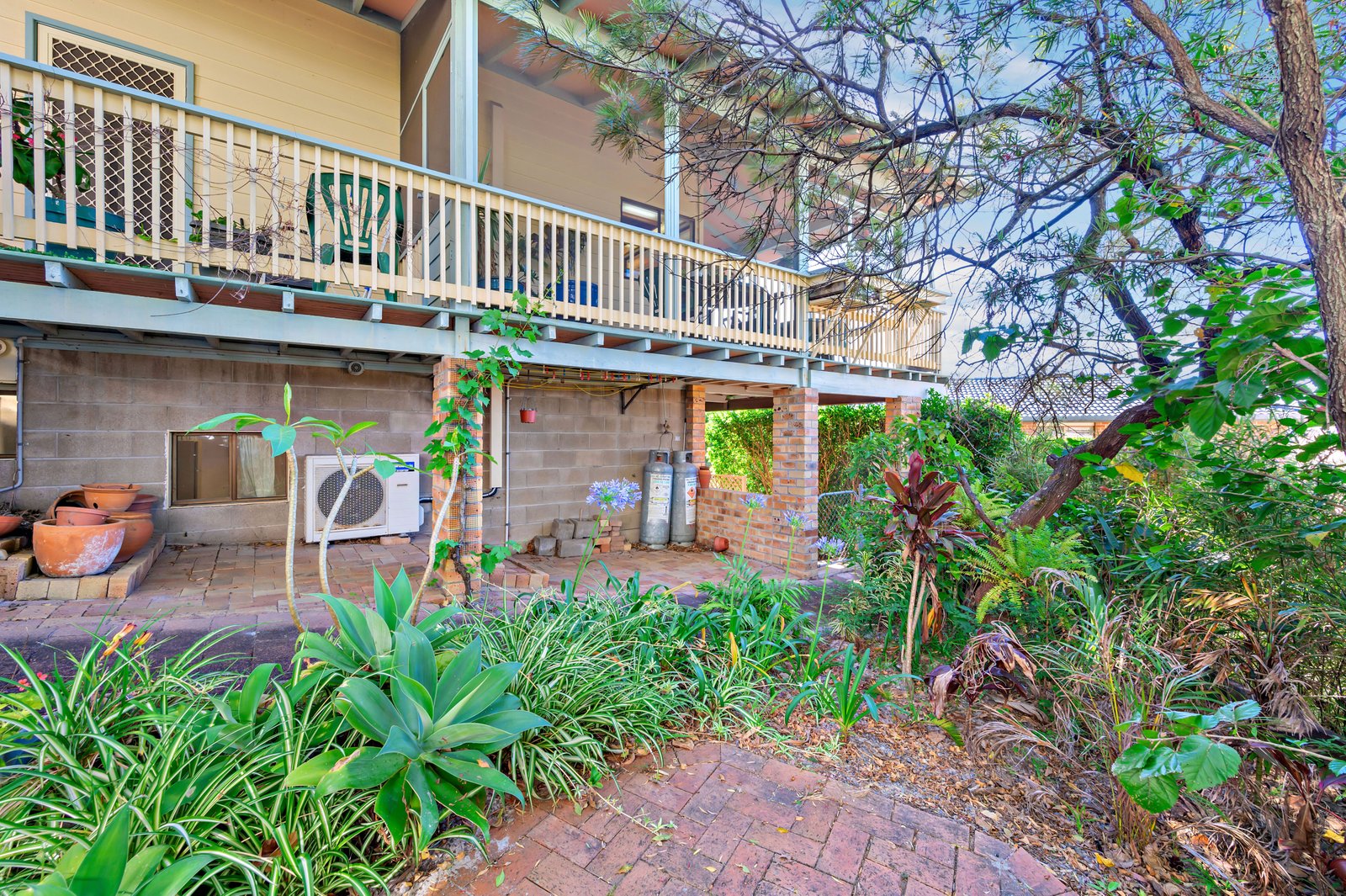 6 Bayview Street NELSON BAY 22