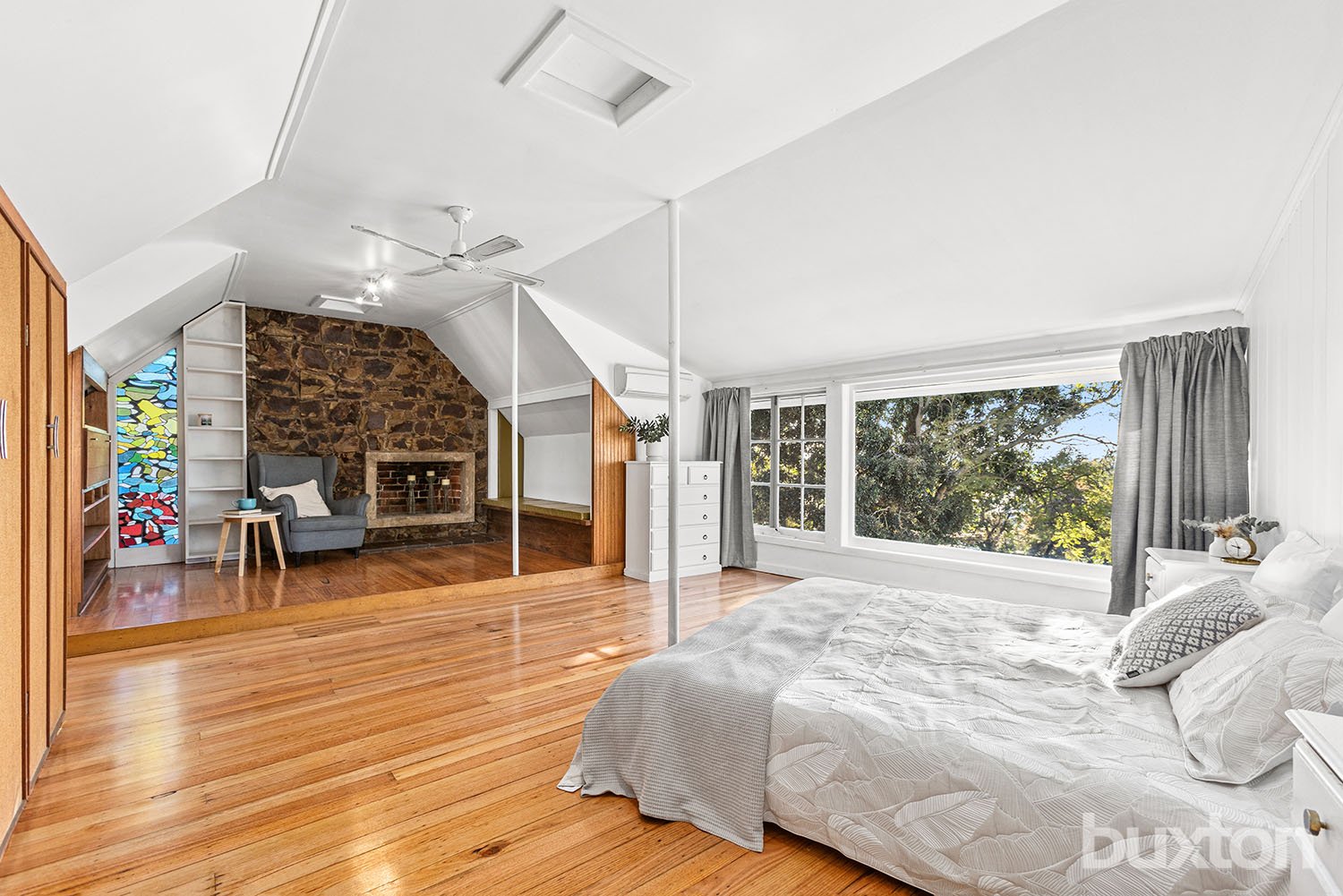 Gallery: 6 Beacon Street