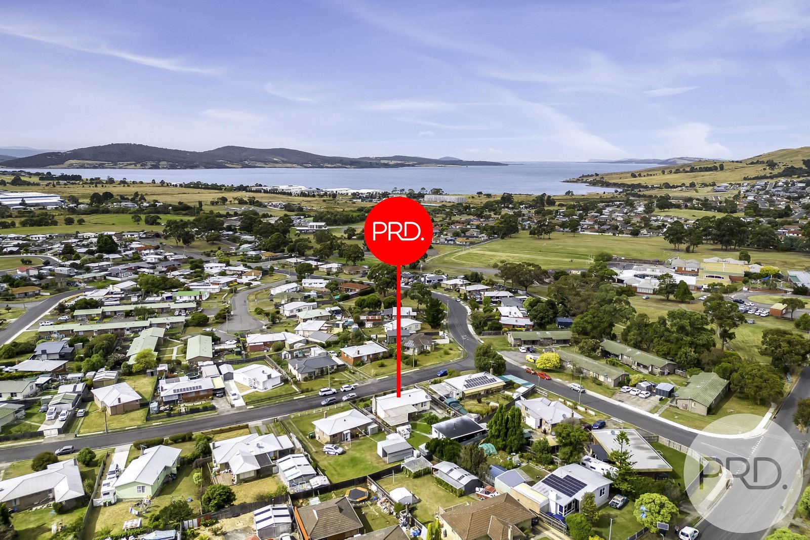 6 Beadle Street ROKEBY 3