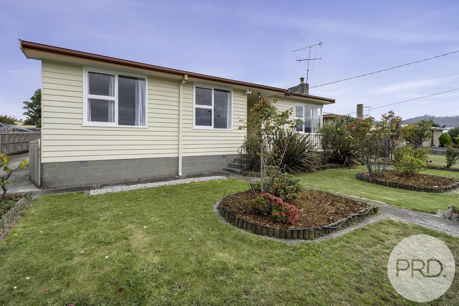 6 Beadle Street ROKEBY 4