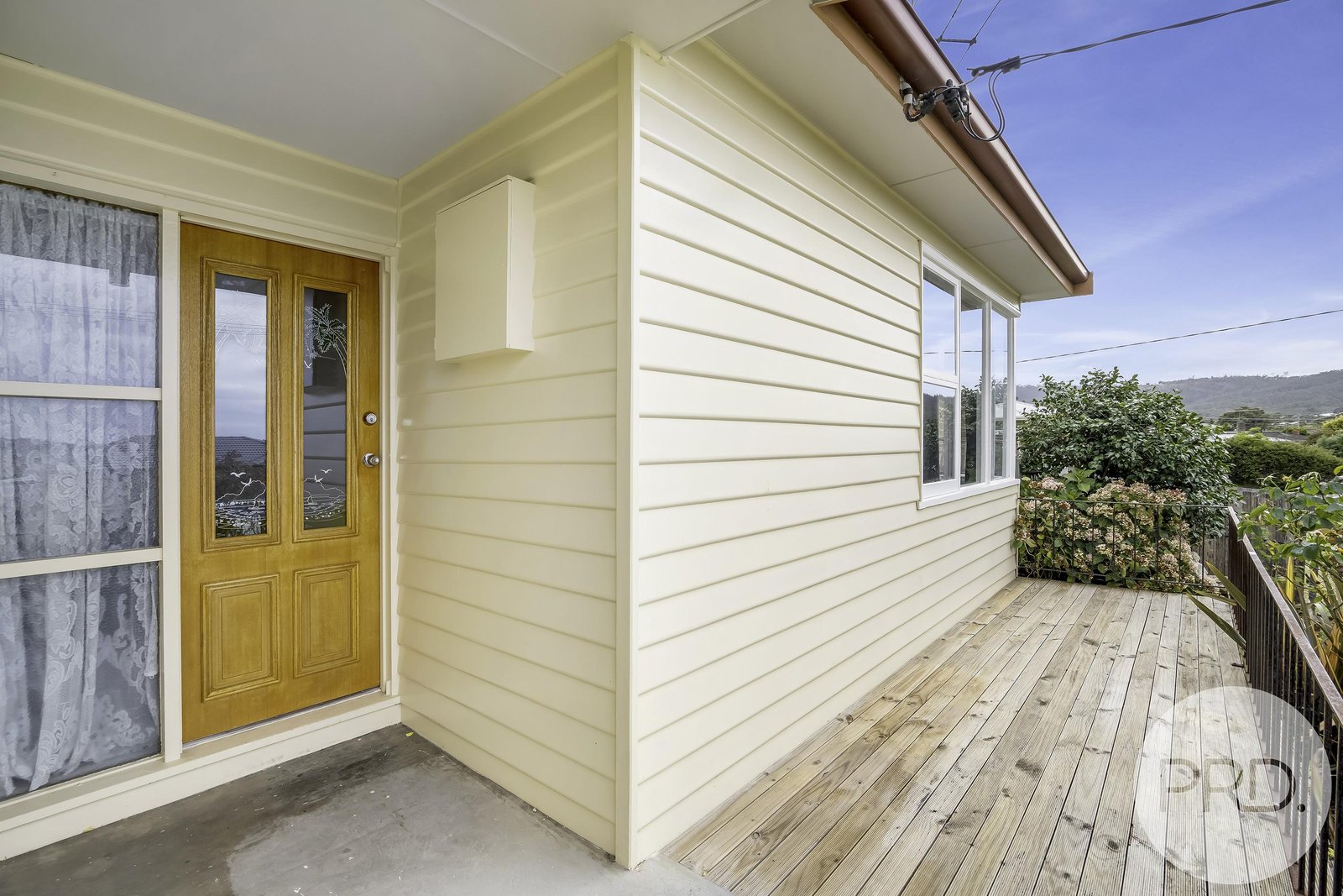 6 Beadle Street ROKEBY 5