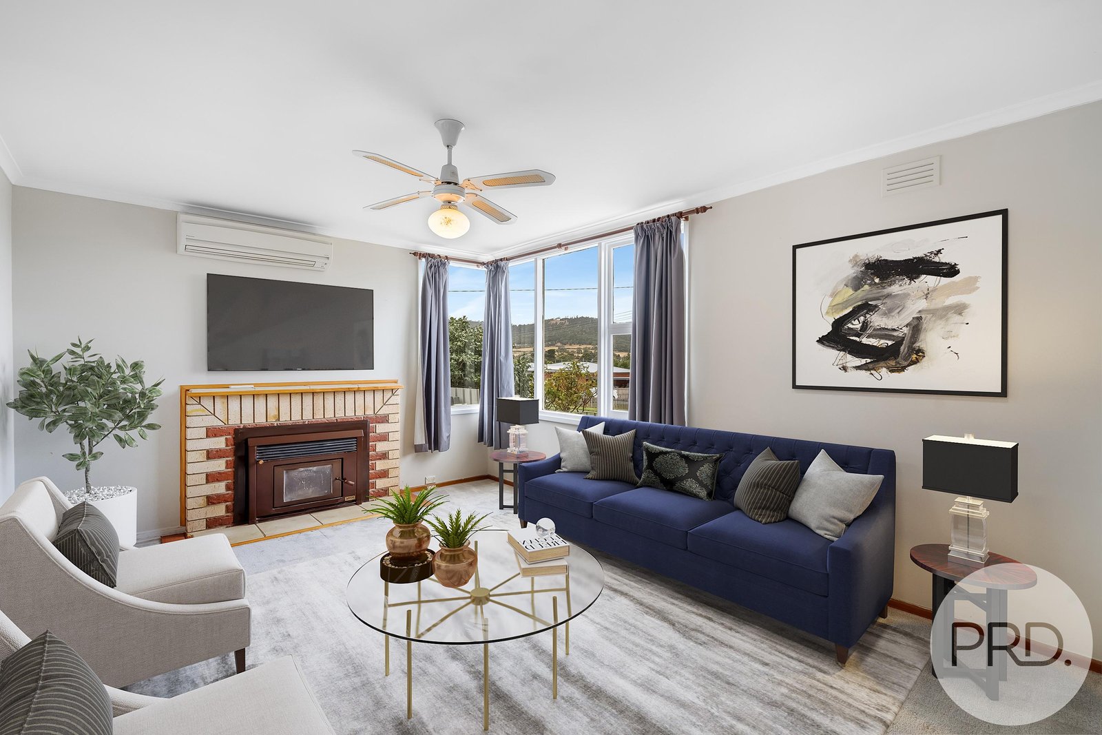 6 Beadle Street ROKEBY 6