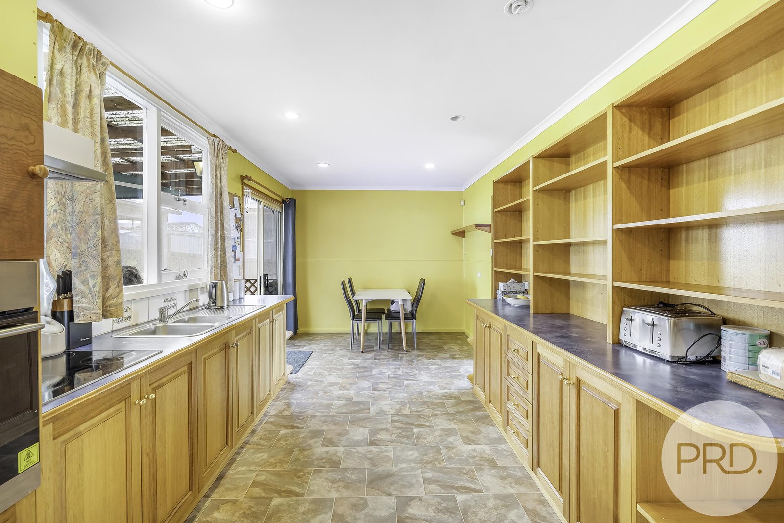 6 Beadle Street ROKEBY 8