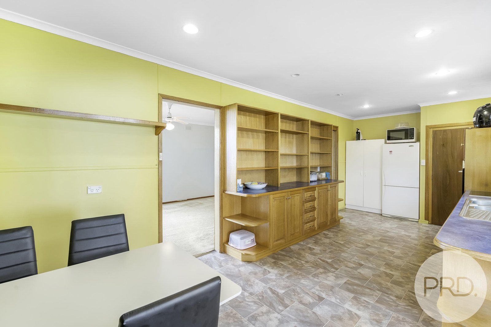 6 Beadle Street ROKEBY 9