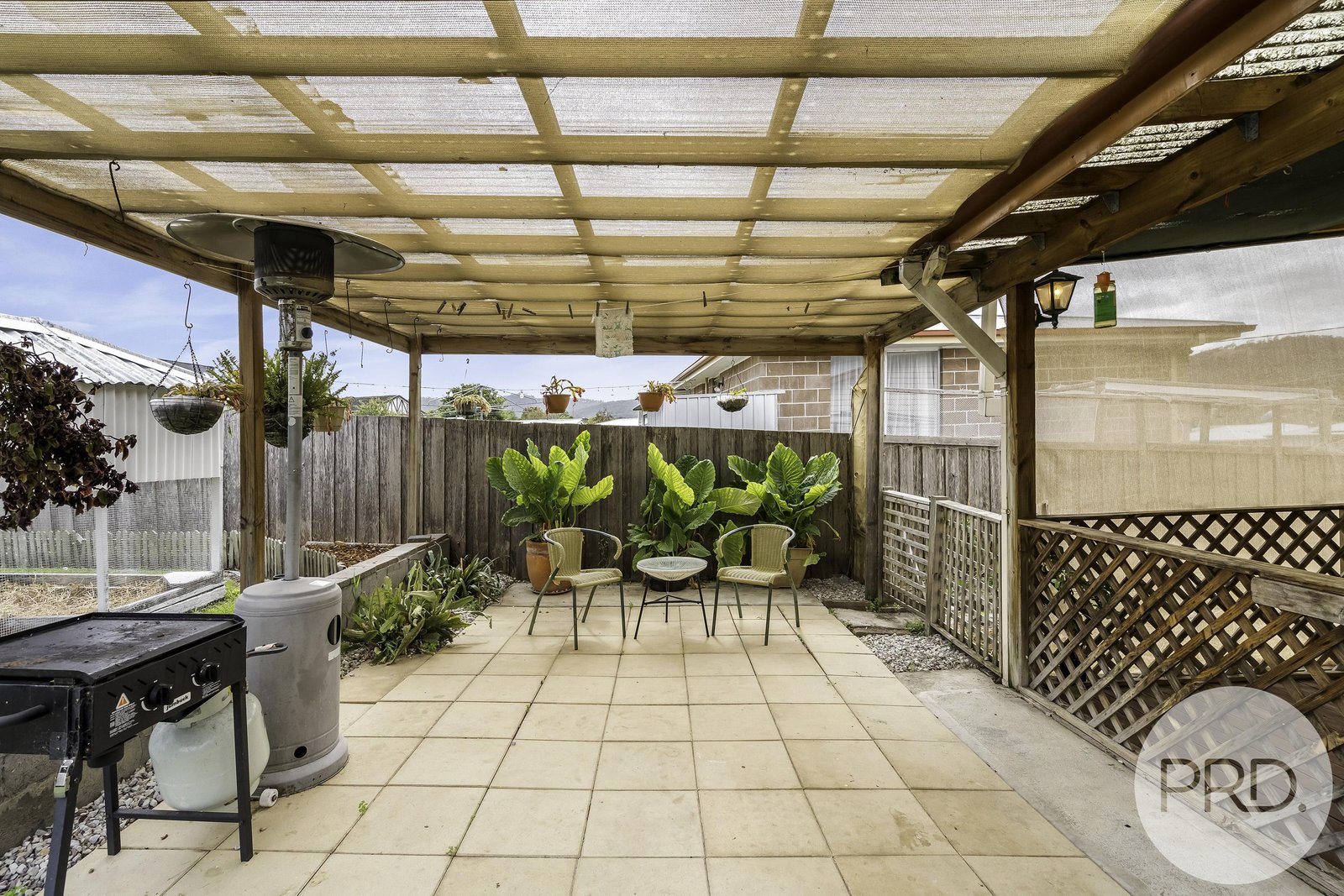 6 Beadle Street ROKEBY 12