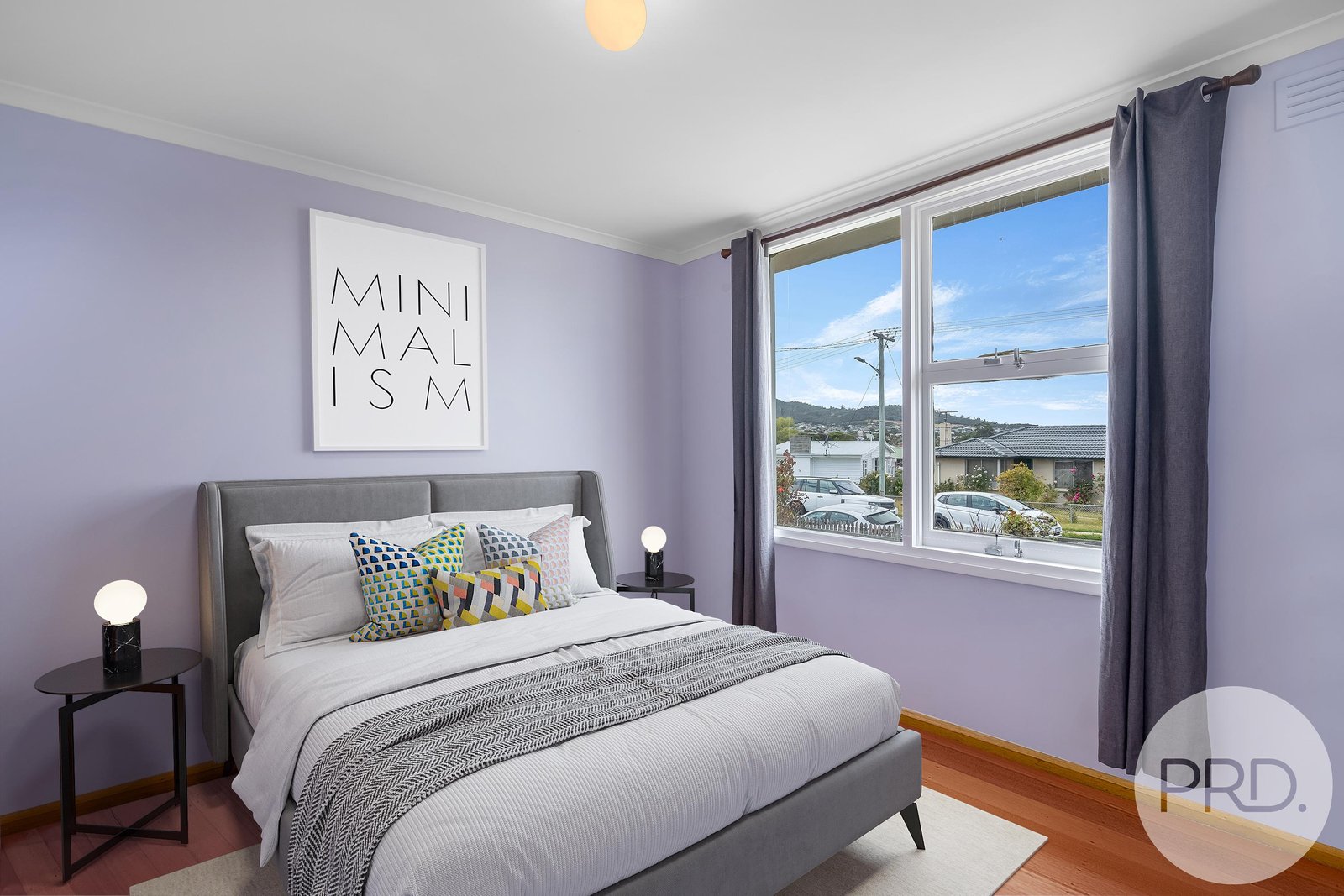 6 Beadle Street ROKEBY 13