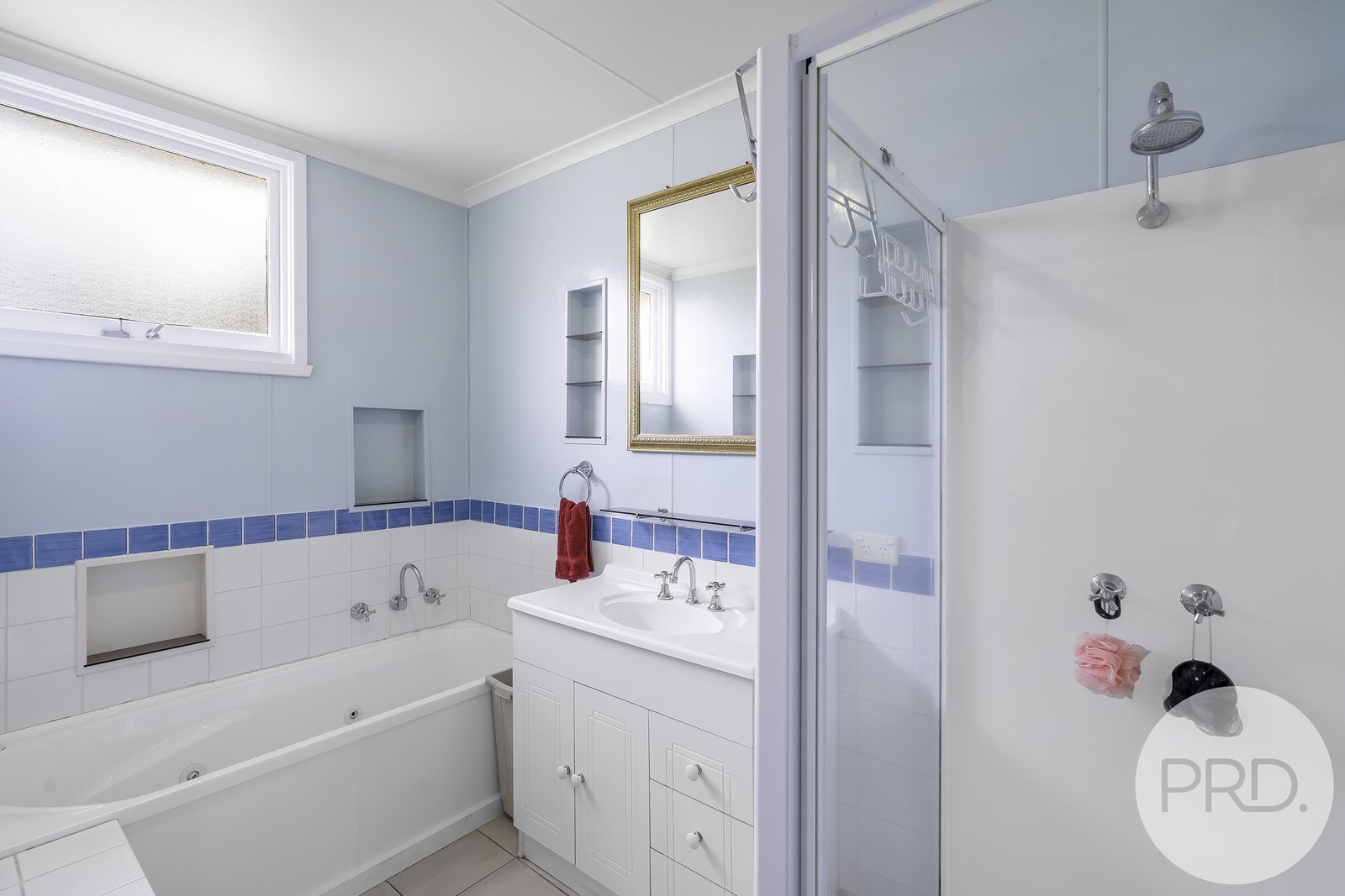 6 Beadle Street ROKEBY 15