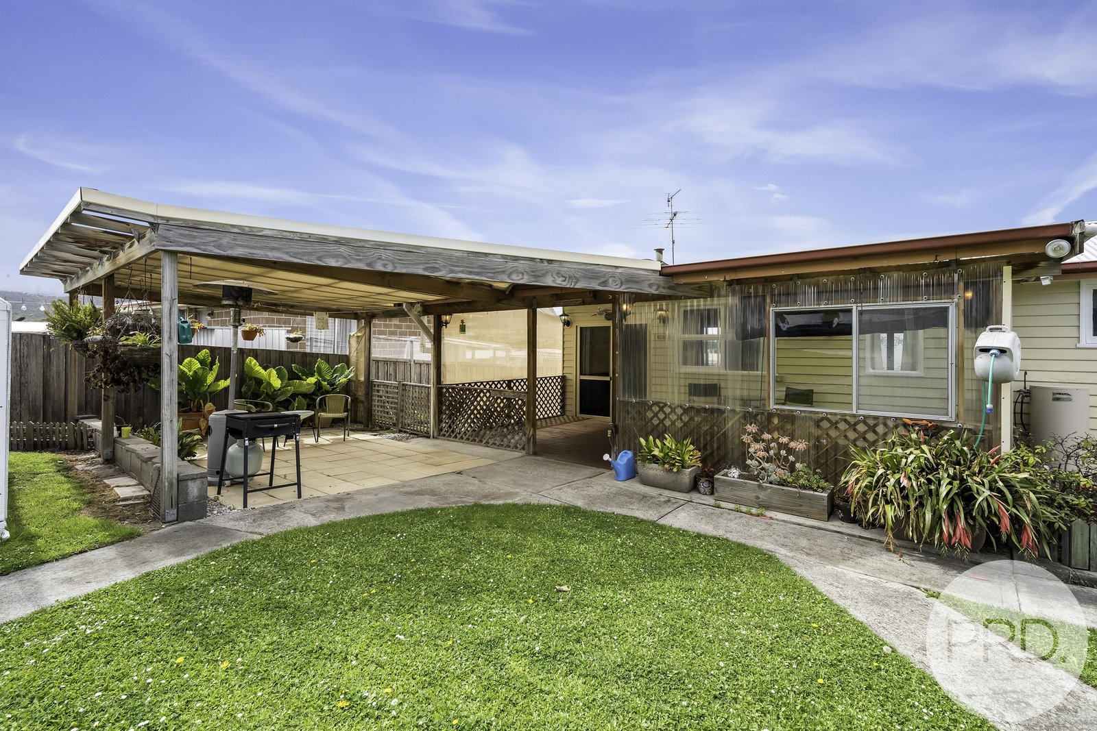 6 Beadle Street ROKEBY 17