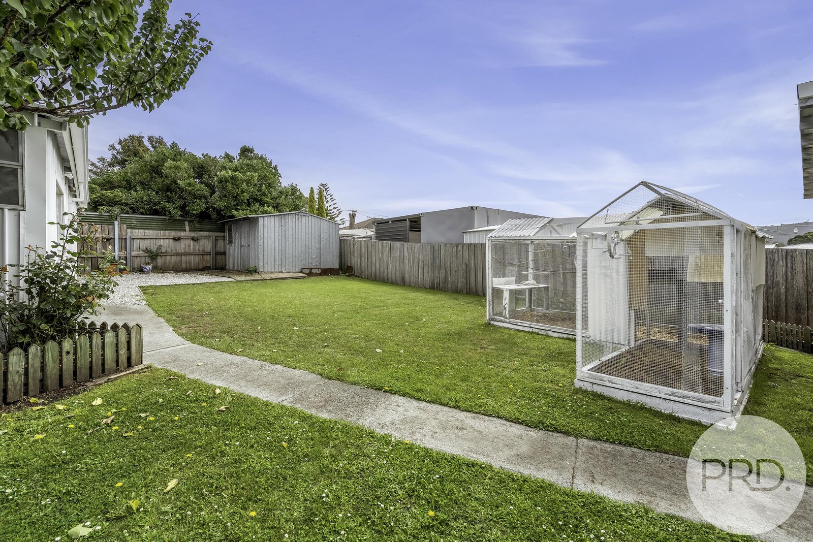 6 Beadle Street ROKEBY 18