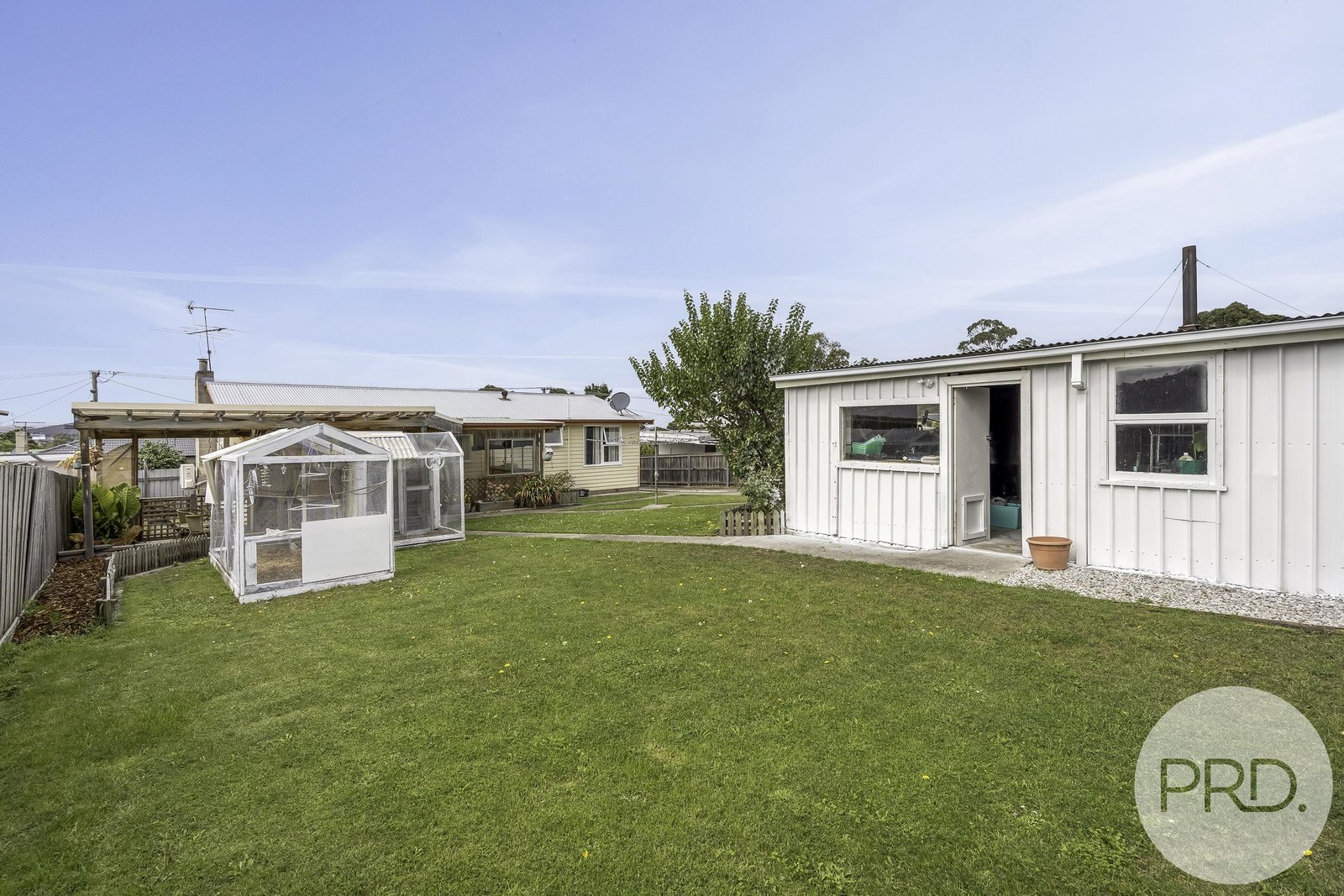 6 Beadle Street ROKEBY 19