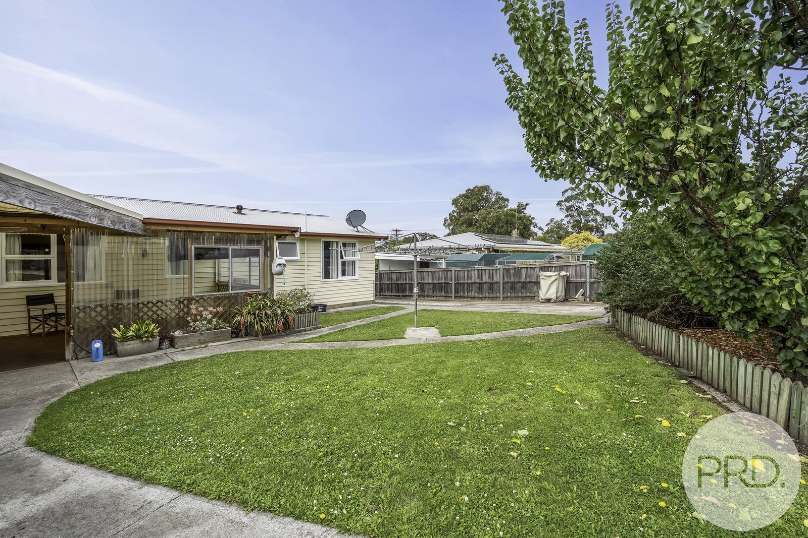 6 Beadle Street ROKEBY 20