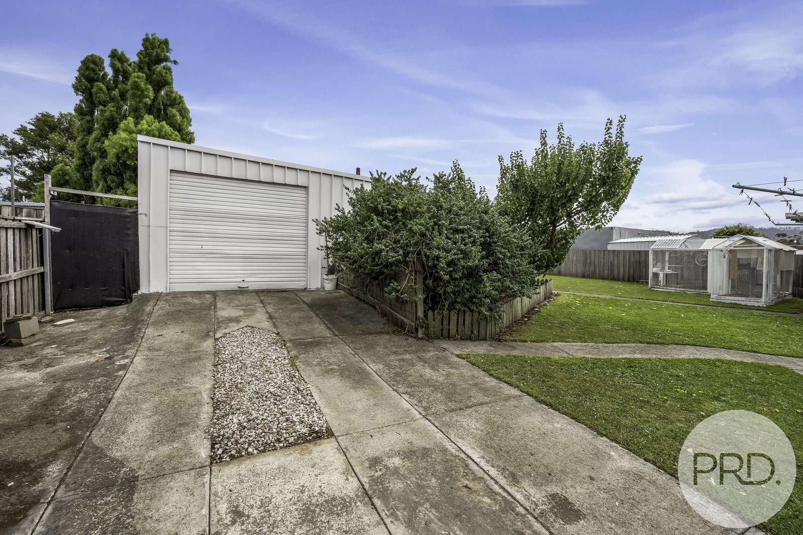 6 Beadle Street ROKEBY 21