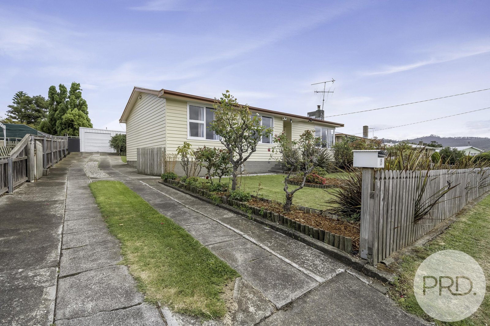 6 Beadle Street ROKEBY 23