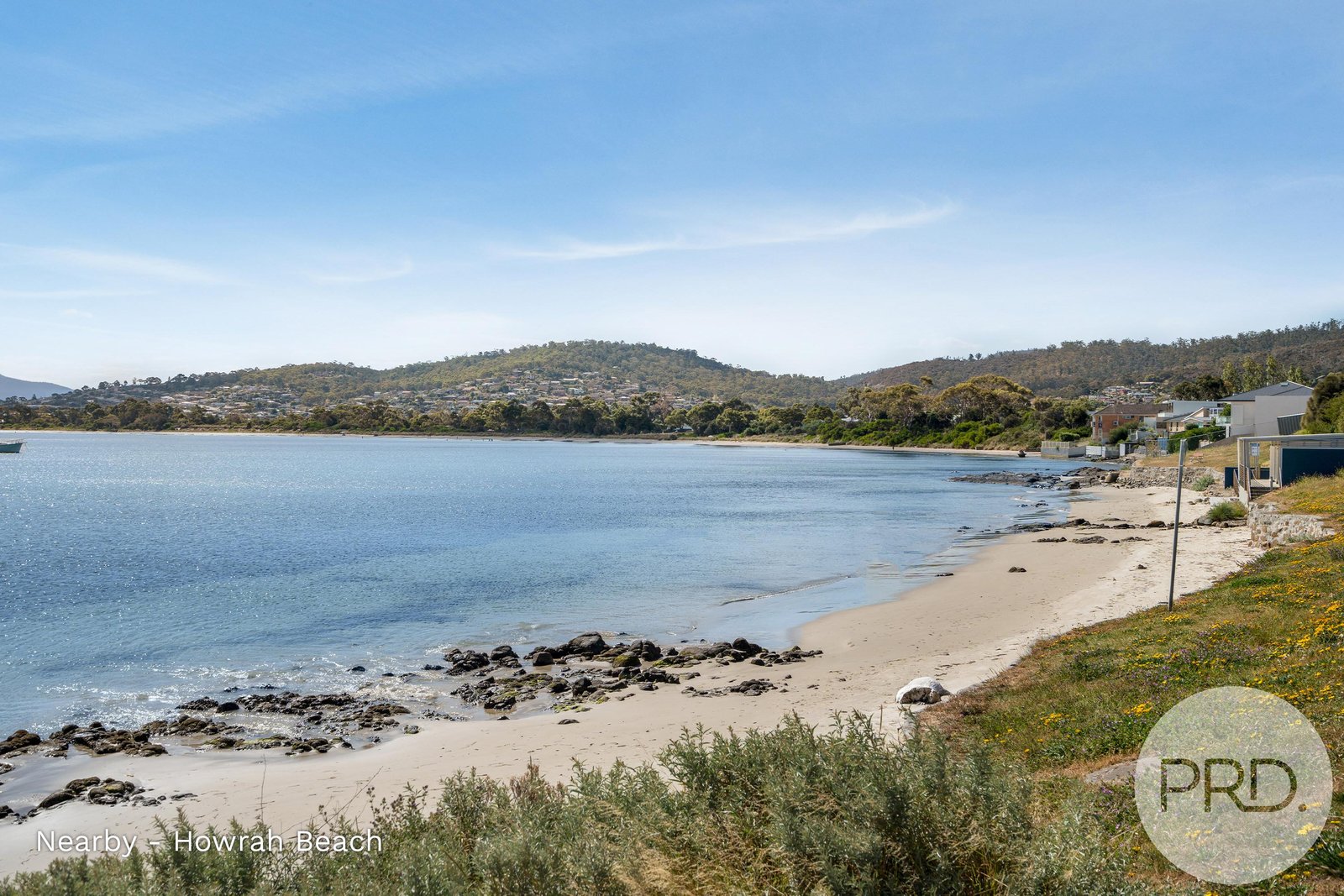 6 Beadle Street ROKEBY 26