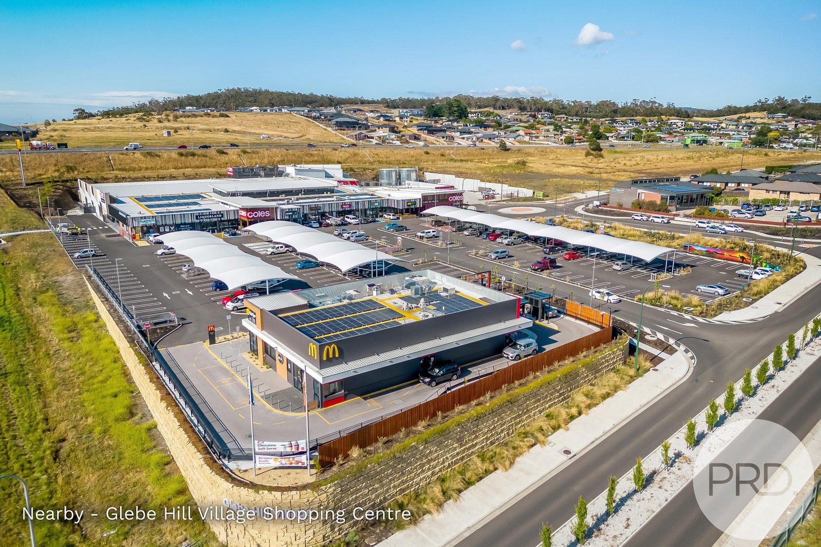 6 Beadle Street ROKEBY 27