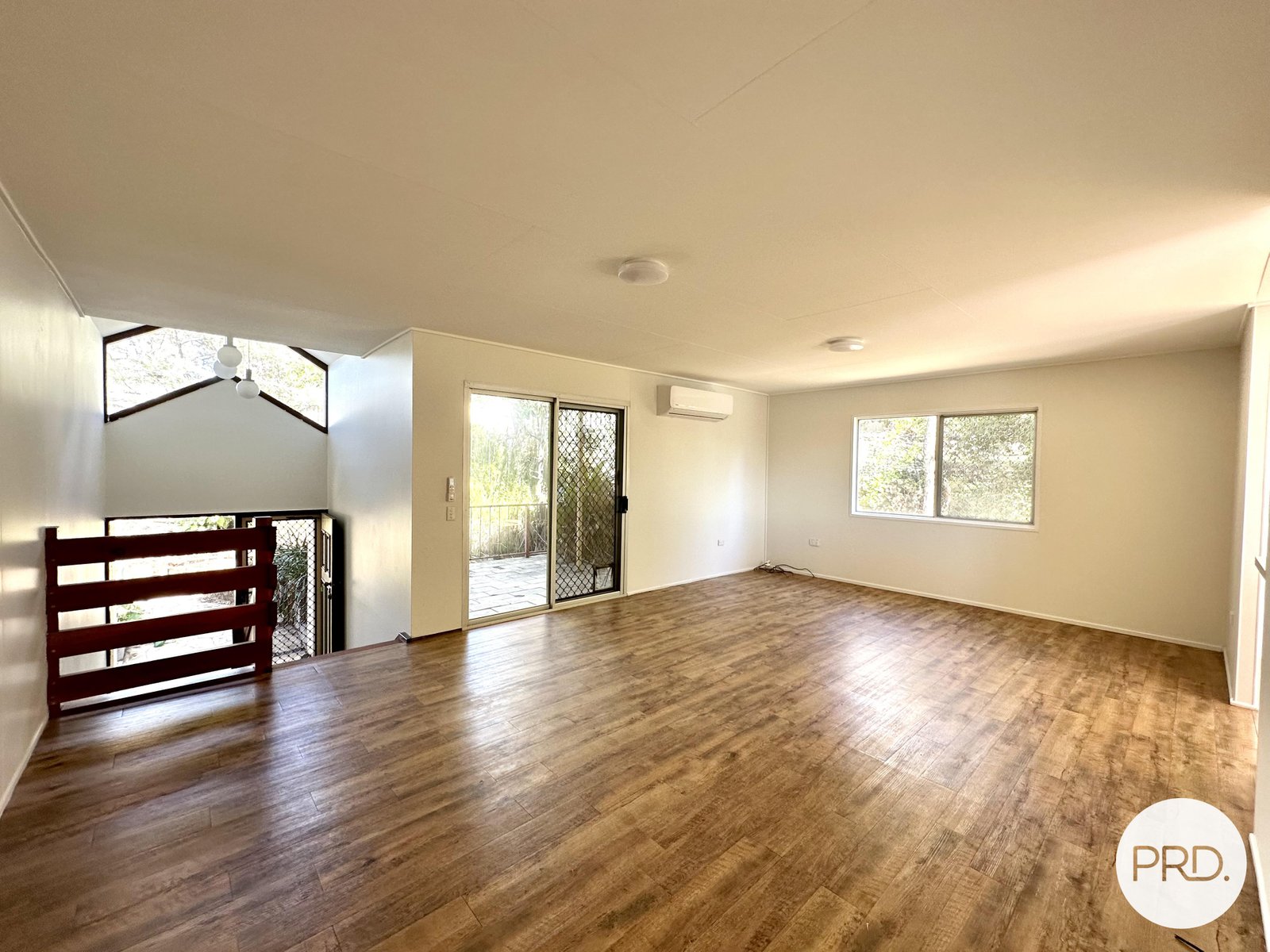 6 Beale Street WEST GLADSTONE 3