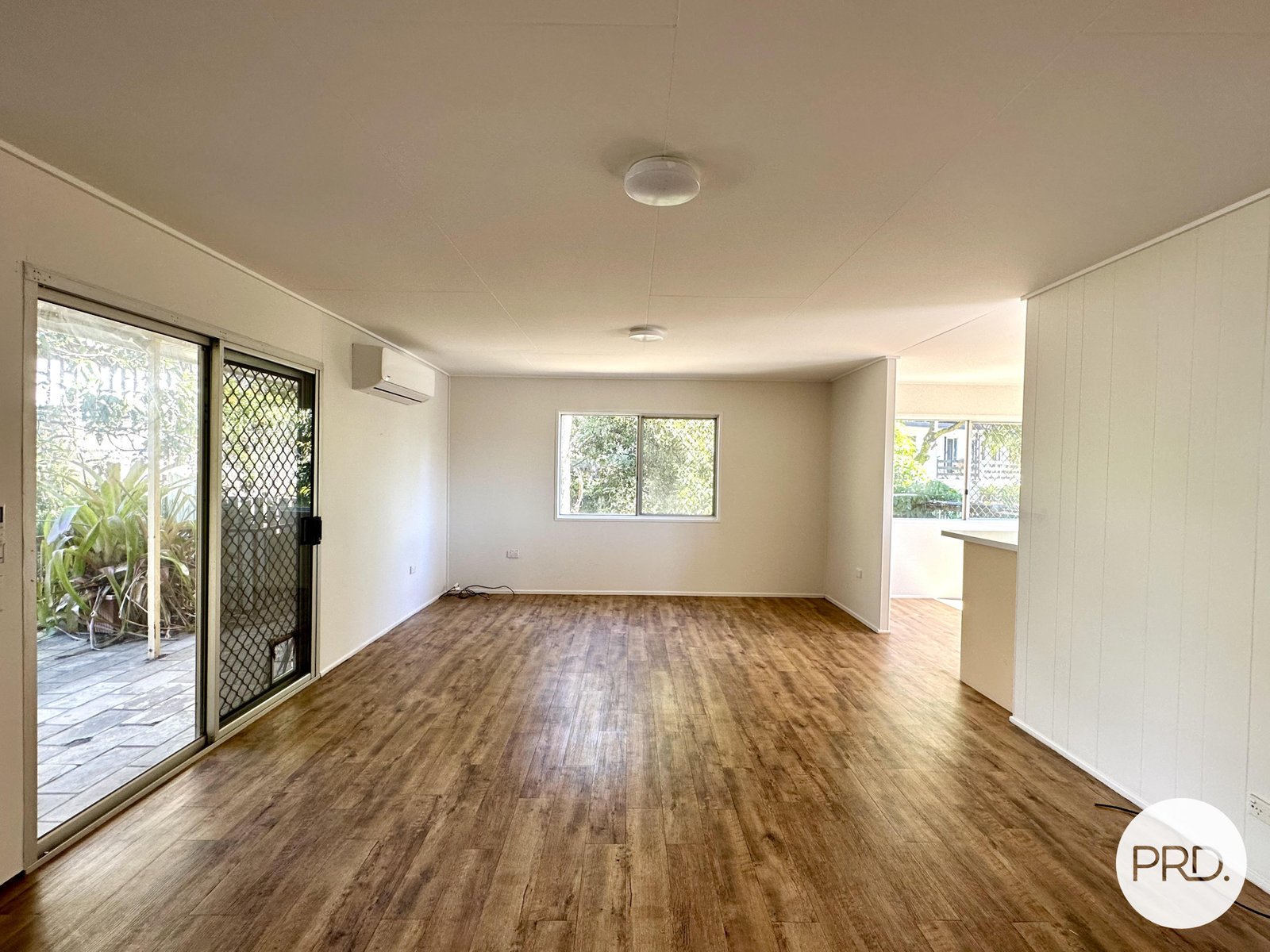 6 Beale Street WEST GLADSTONE 4