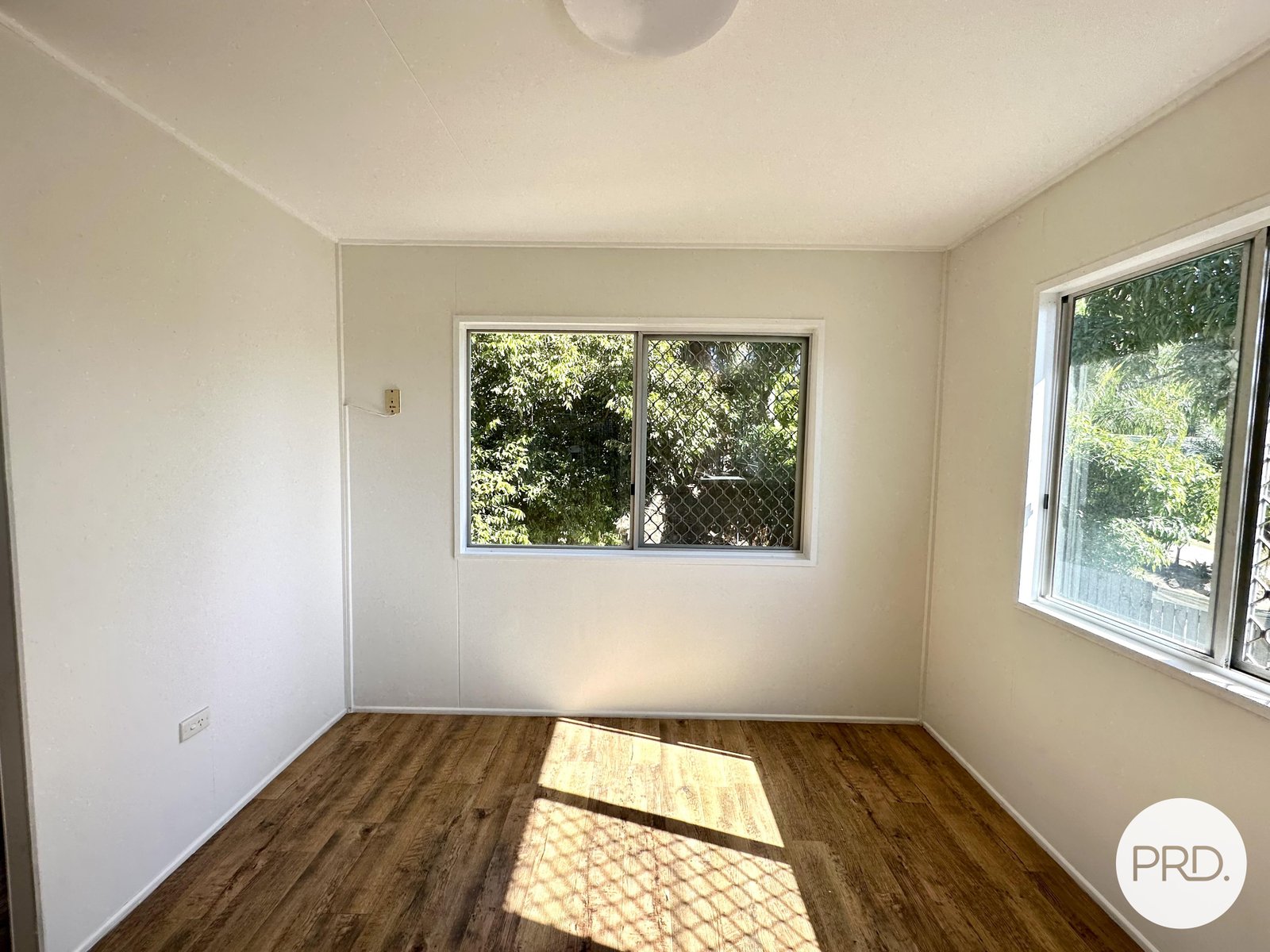 6 Beale Street WEST GLADSTONE 5