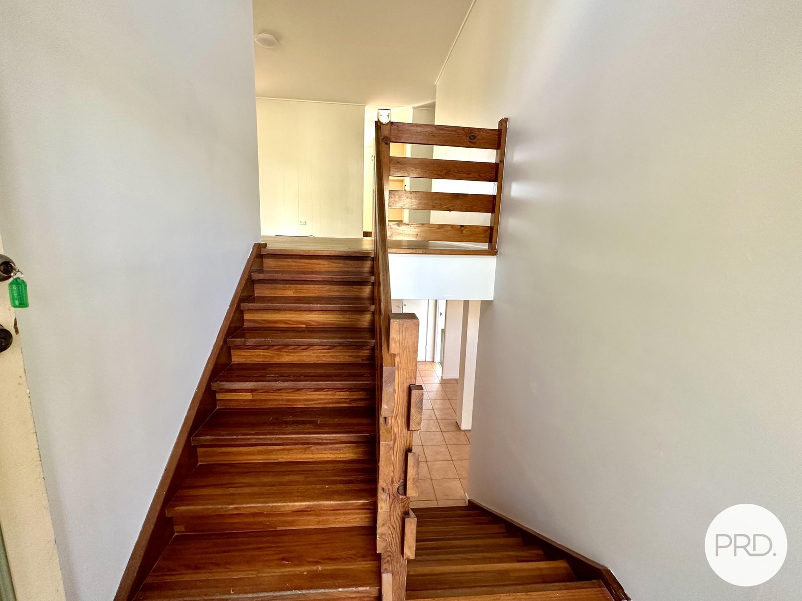 6 Beale Street WEST GLADSTONE 6