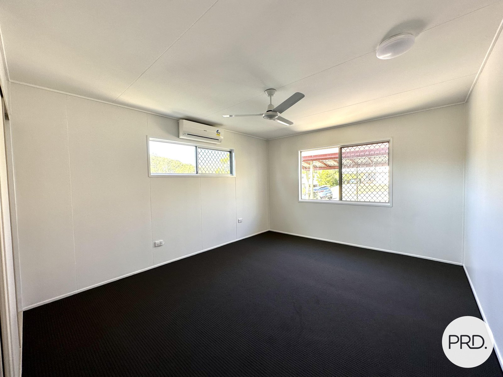 6 Beale Street WEST GLADSTONE 9