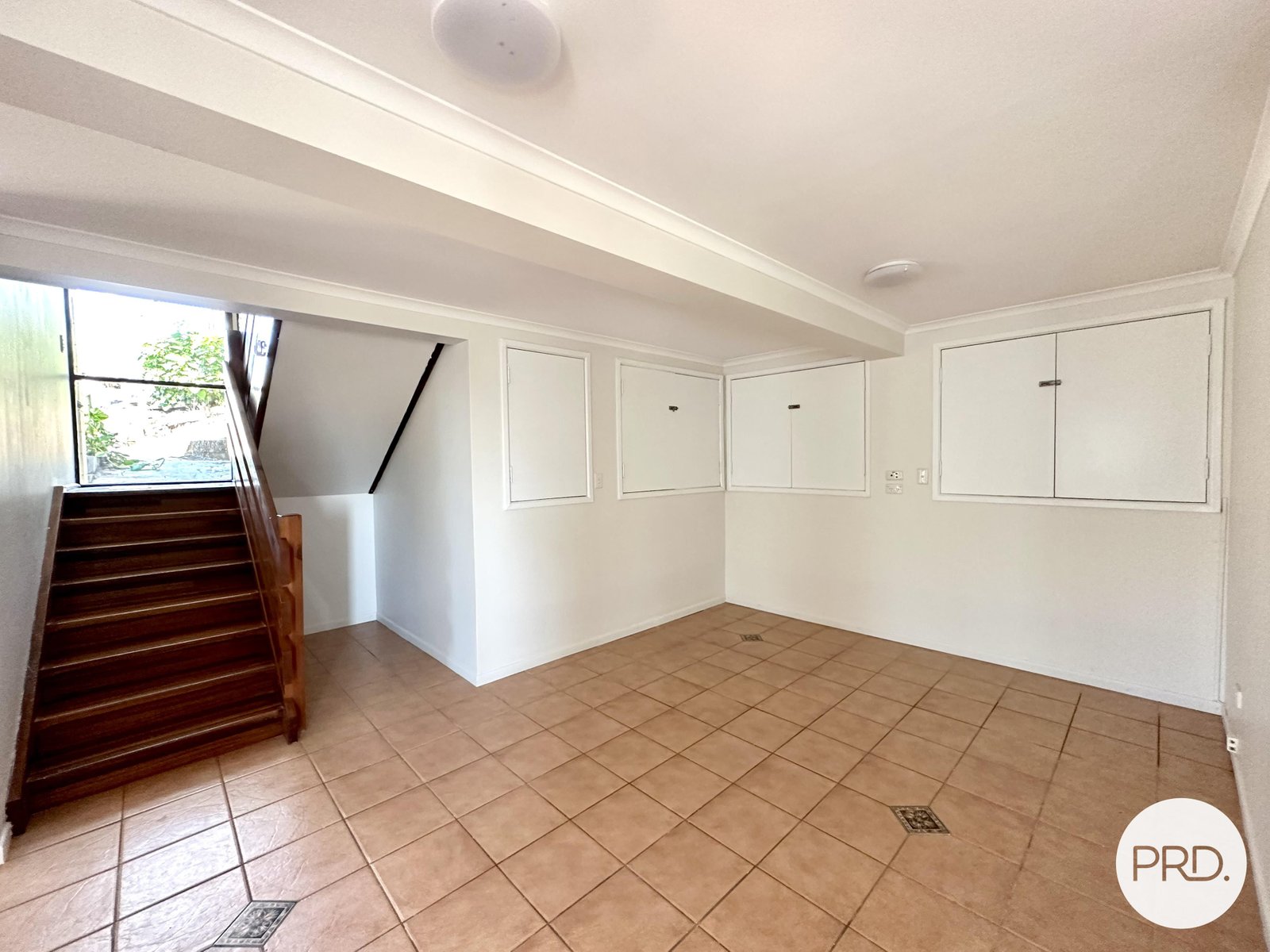 6 Beale Street WEST GLADSTONE 13