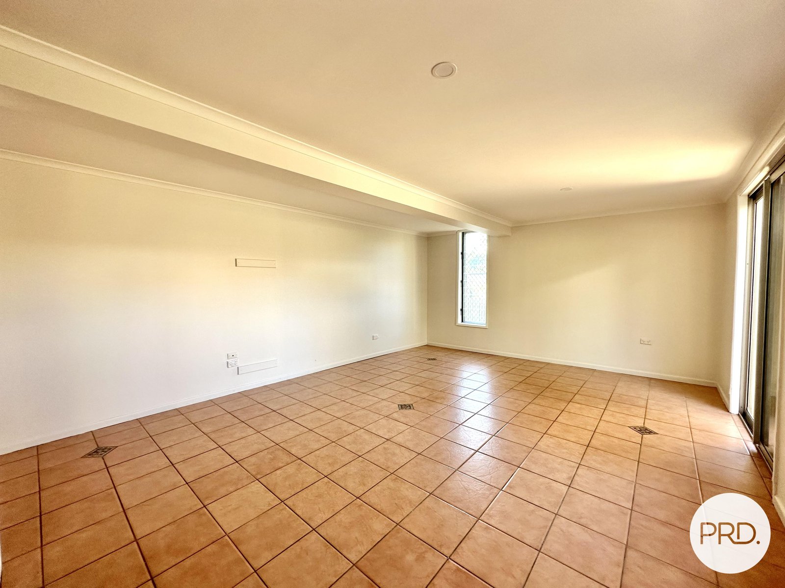 6 Beale Street WEST GLADSTONE 14