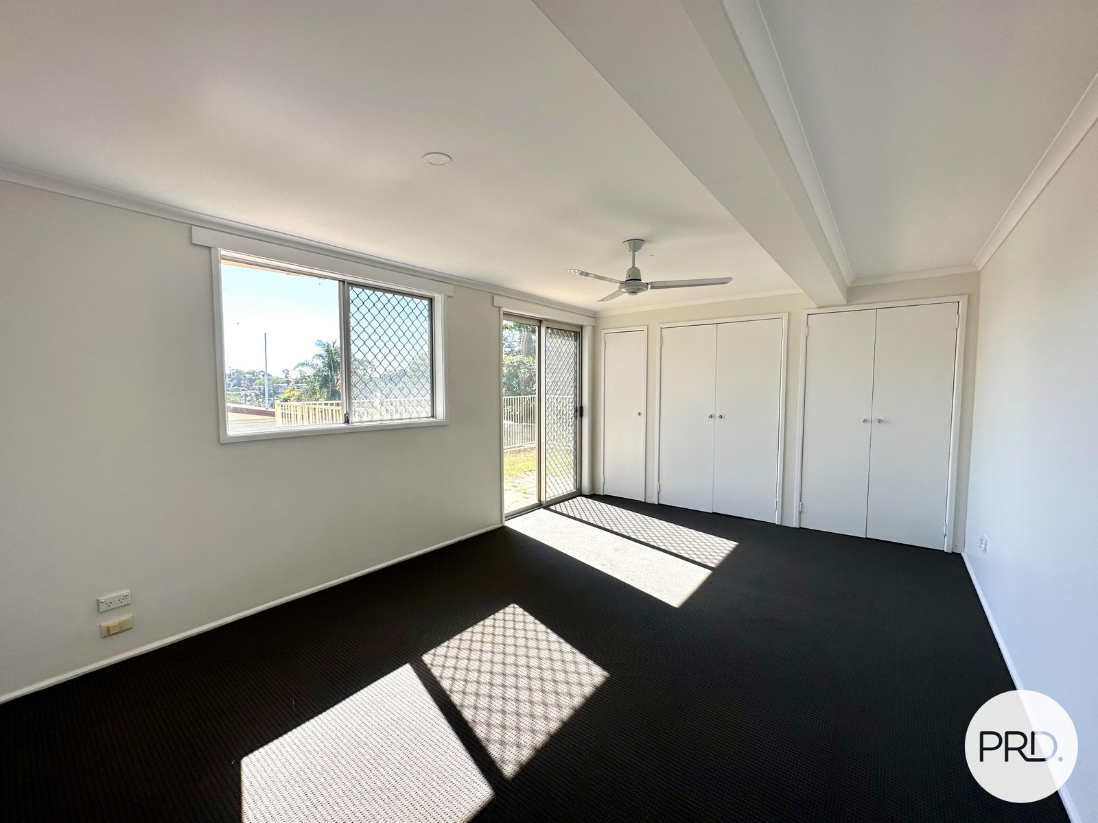 6 Beale Street WEST GLADSTONE 15