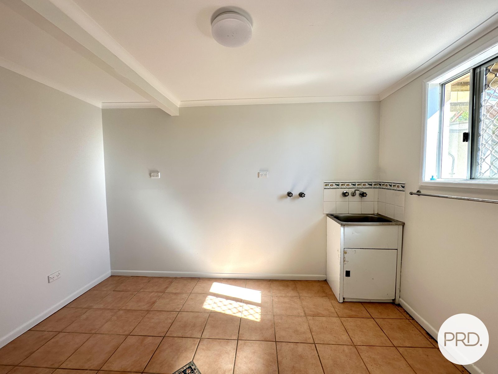 6 Beale Street WEST GLADSTONE 20