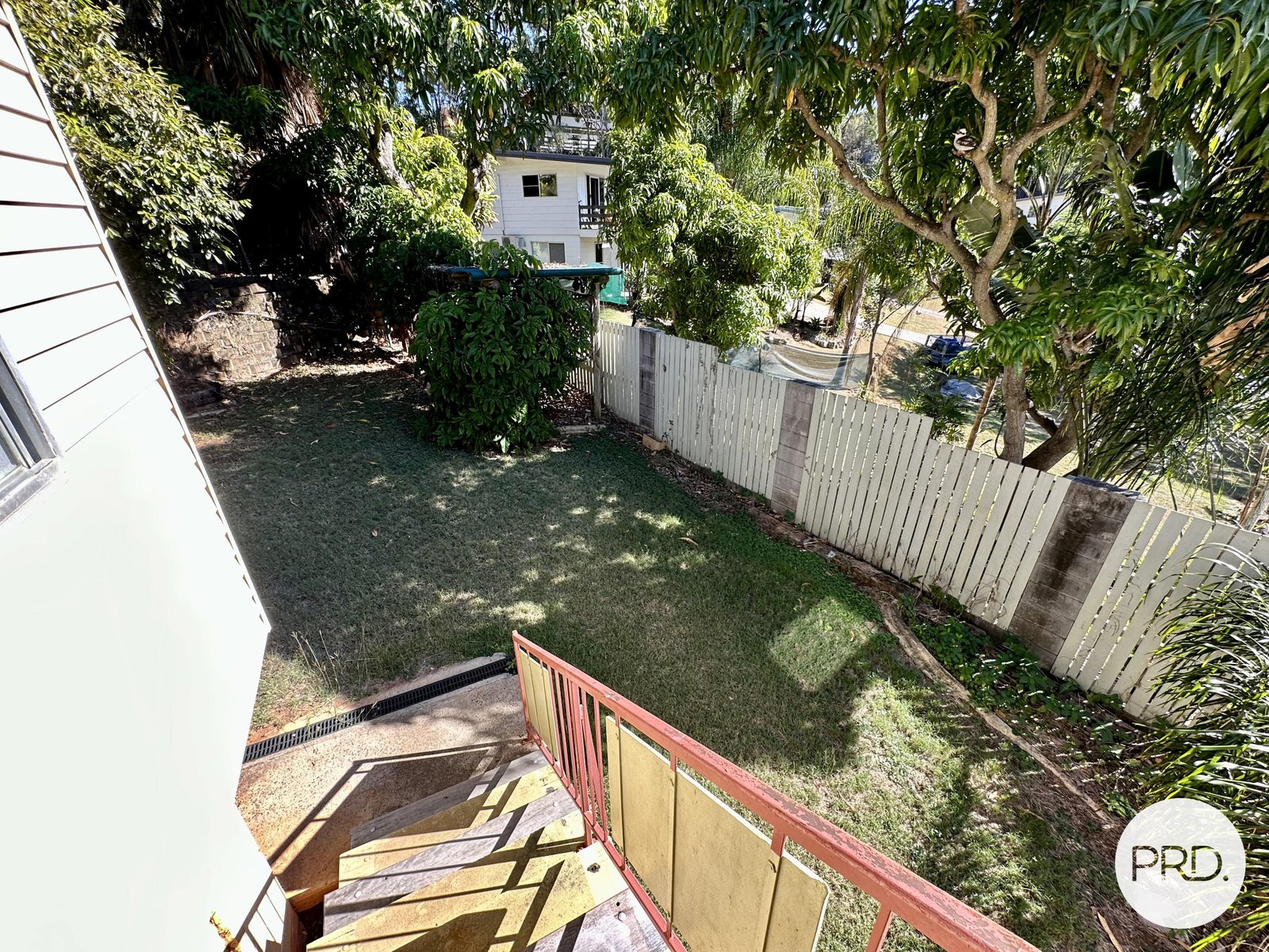 6 Beale Street WEST GLADSTONE 26