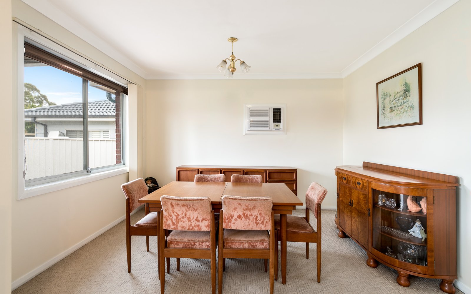 6 Beatham Place MILPERRA 4