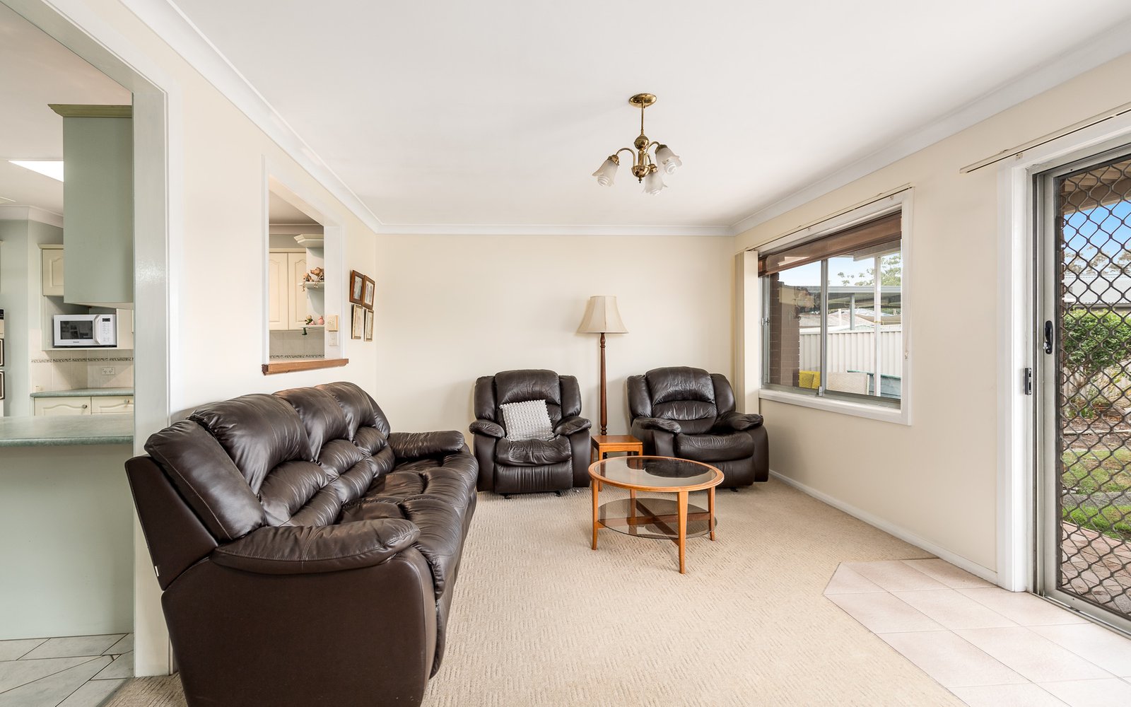 6 Beatham Place MILPERRA 5