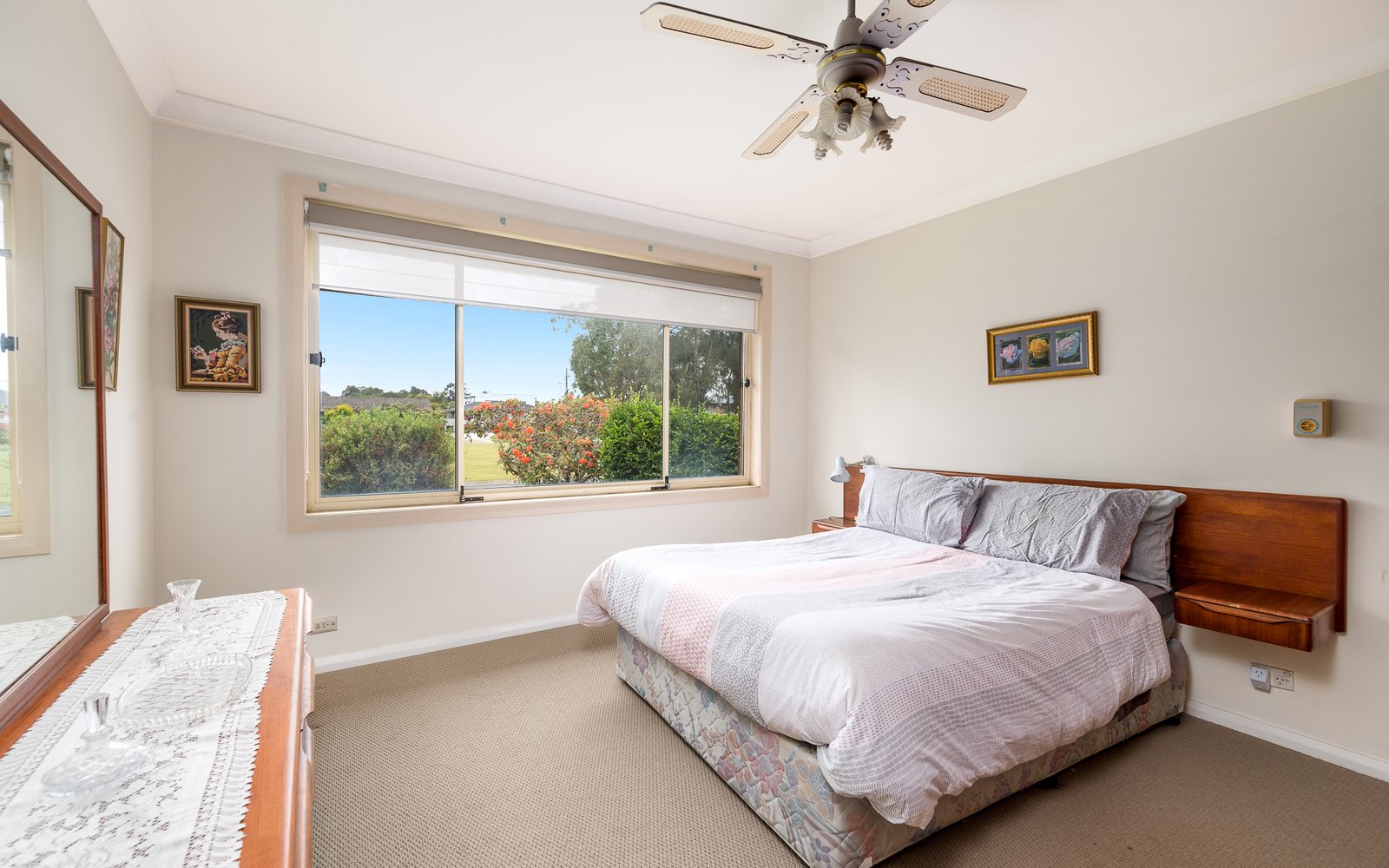 6 Beatham Place MILPERRA 6