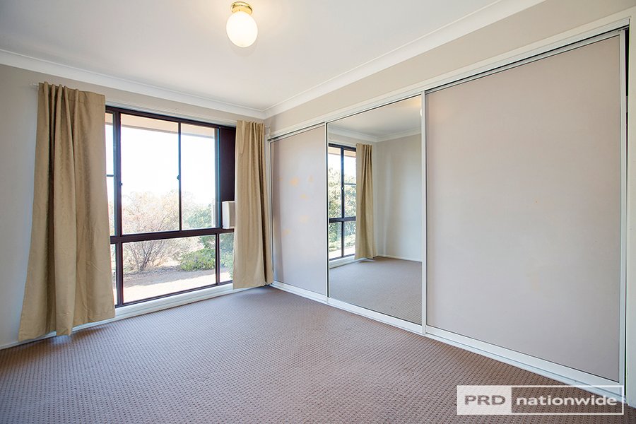 6 Beattie Boulevard TAMWORTH 16