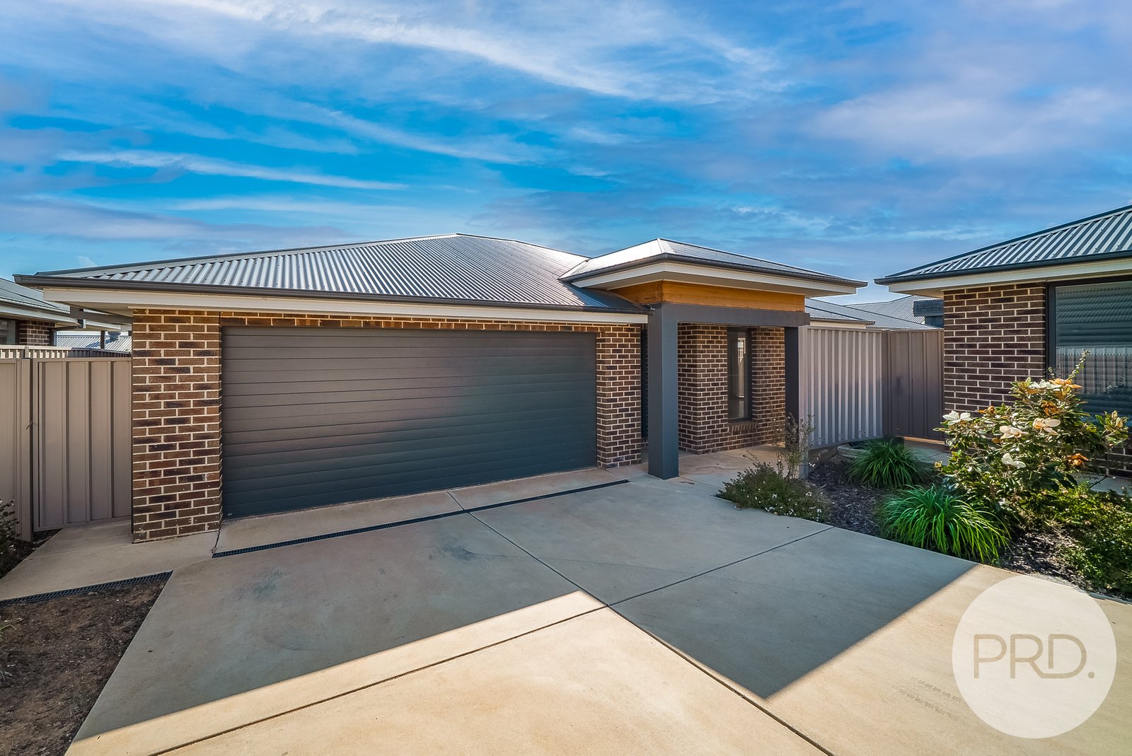 6 Beaurepaire Street BOOROOMA 1