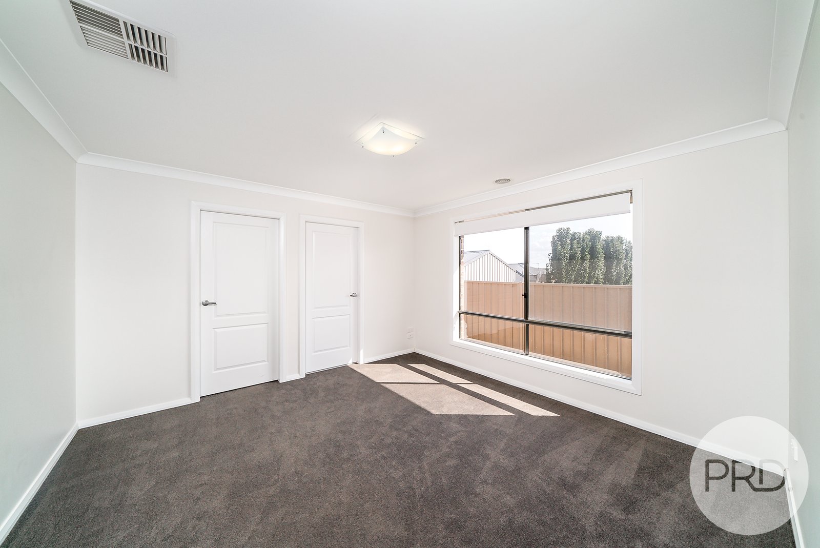 6 Beaurepaire Street BOOROOMA 6