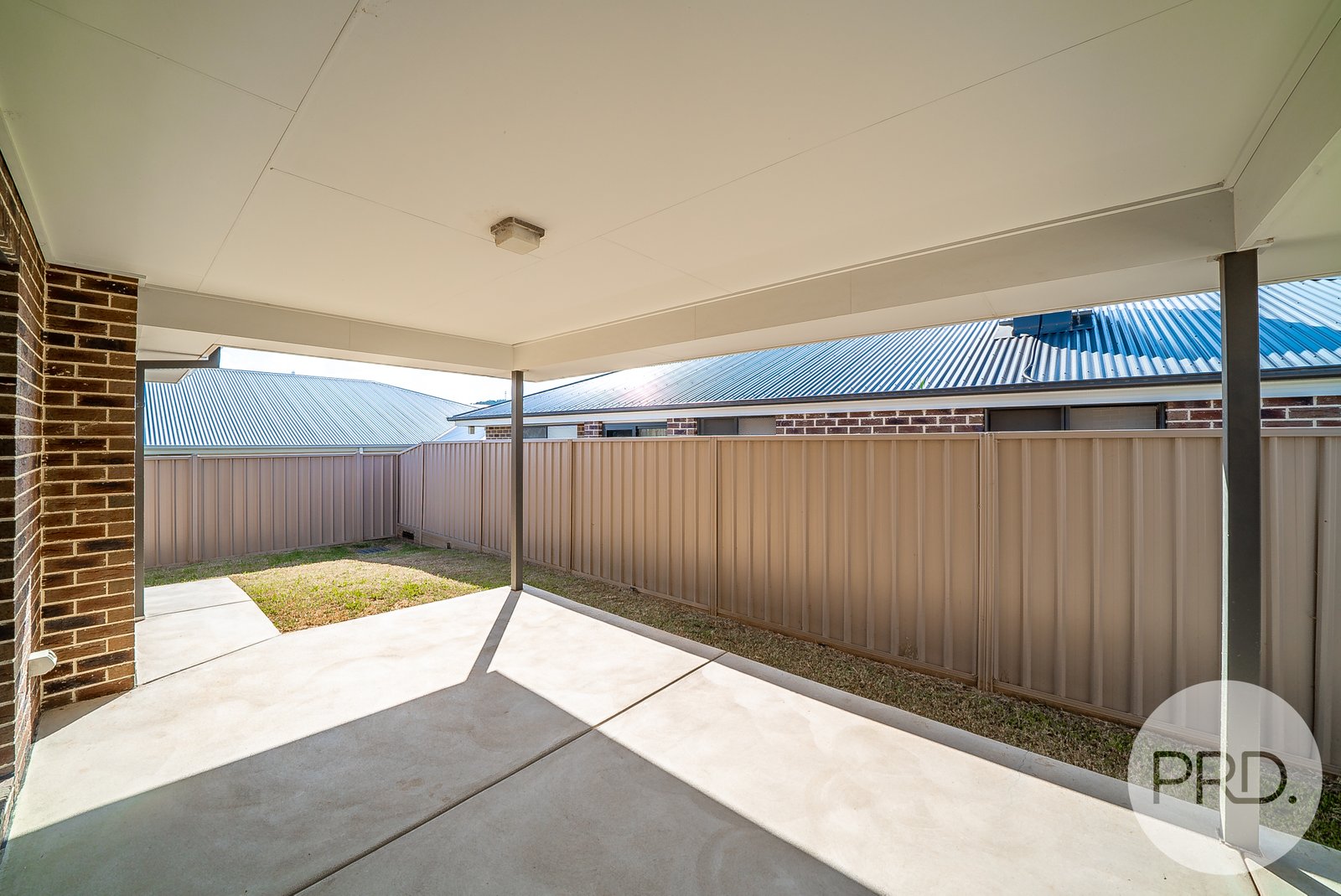 6 Beaurepaire Street BOOROOMA 11