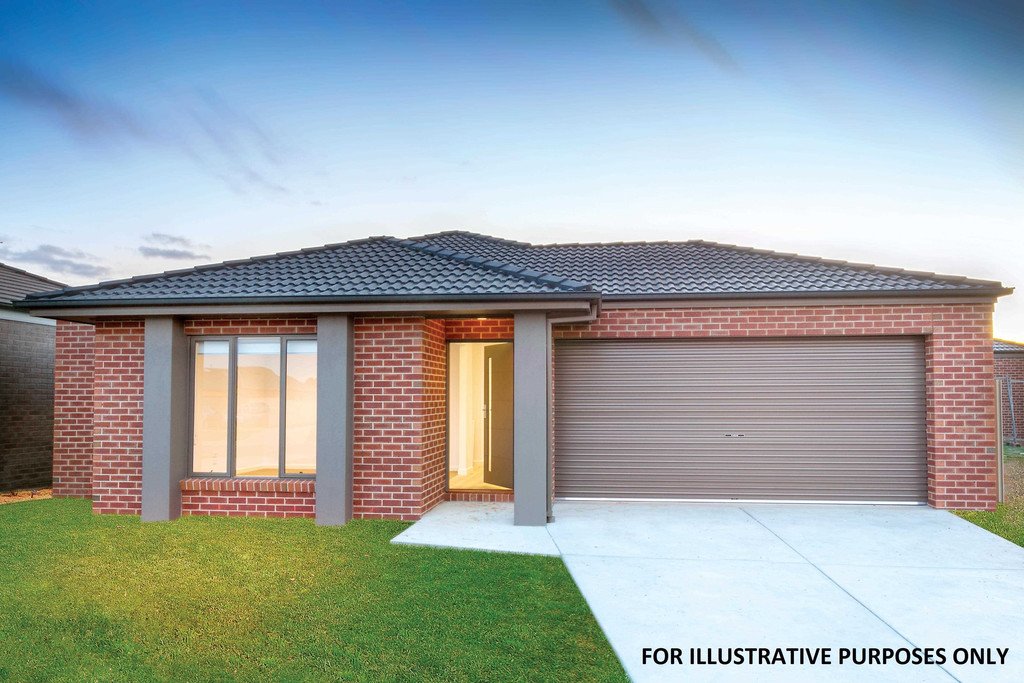 6 Bect Street SEBASTOPOL 1
