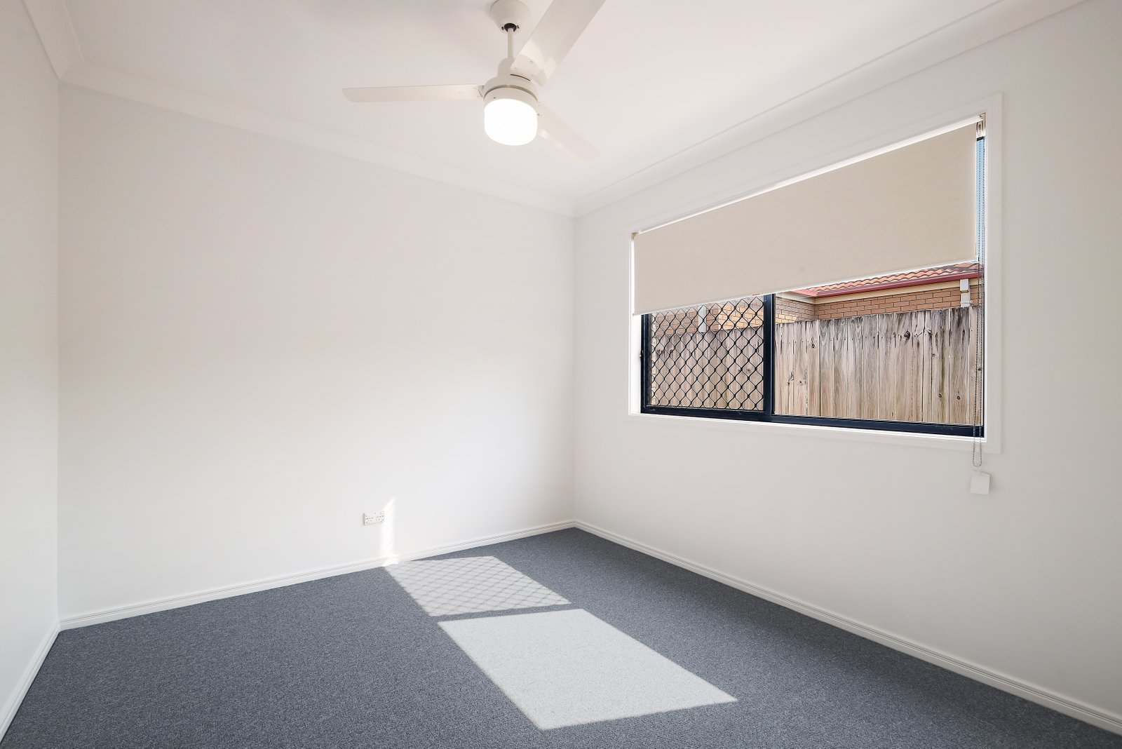 6 Bedivere Drive ORMEAU 9