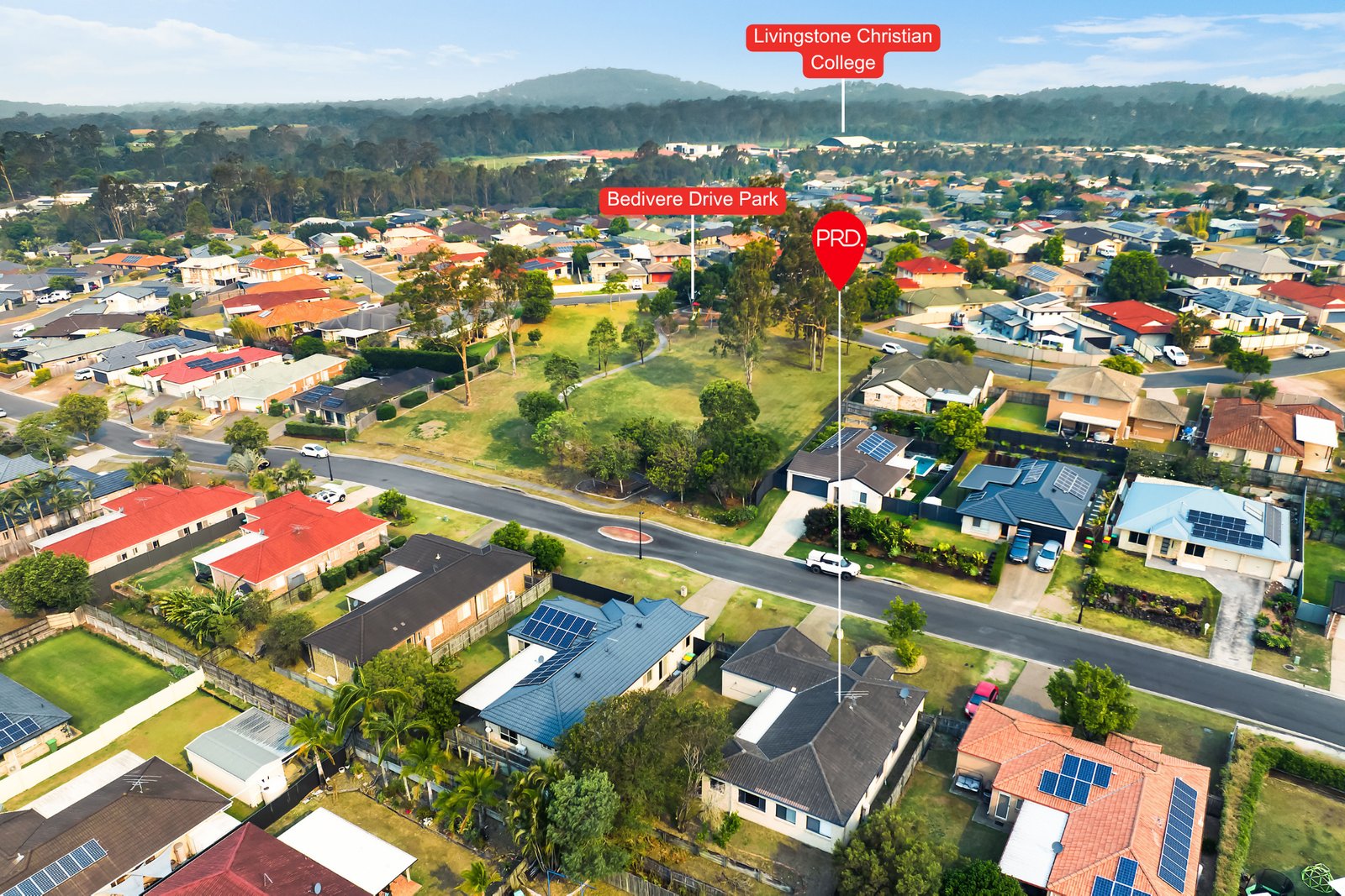 6 Bedivere Drive ORMEAU 14