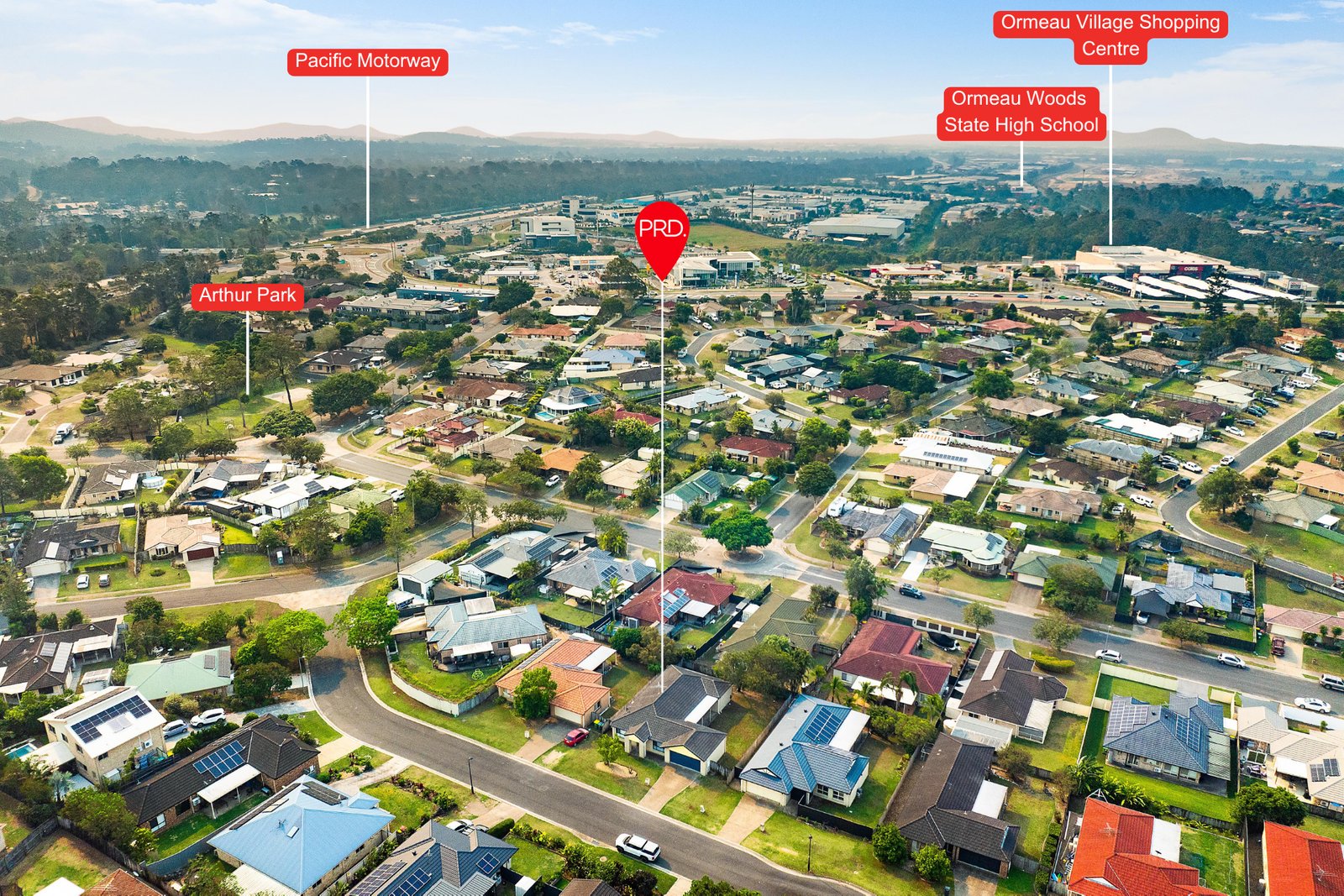 6 Bedivere Drive ORMEAU 15