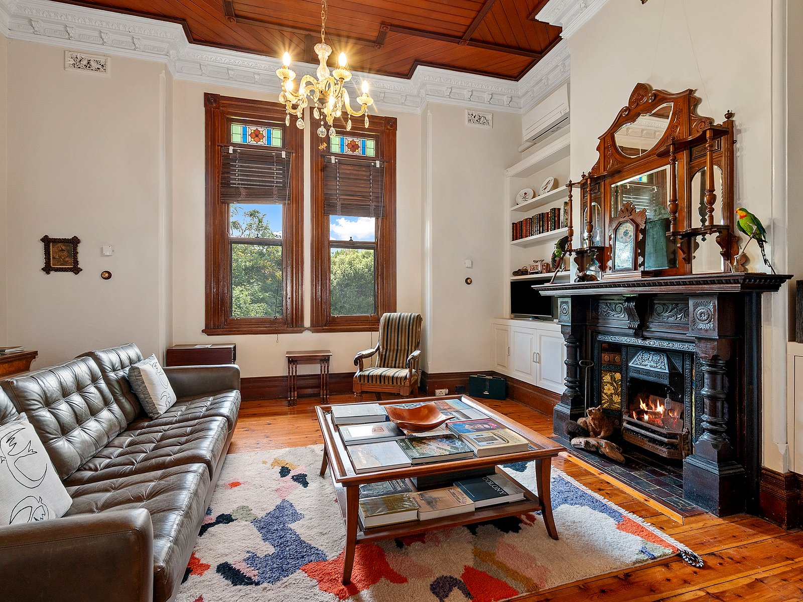 Gallery: 6 Beech Street